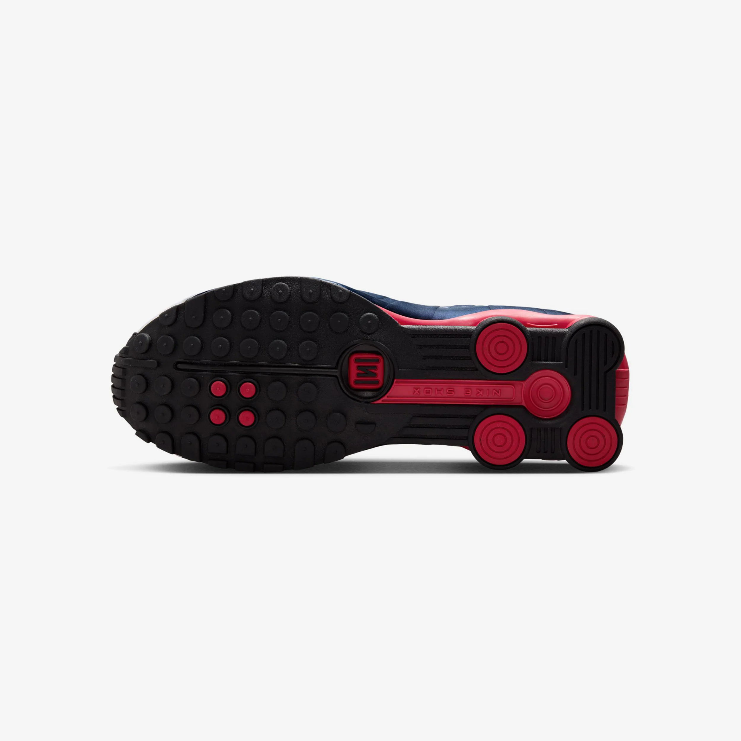 Shox R4 - Image 5