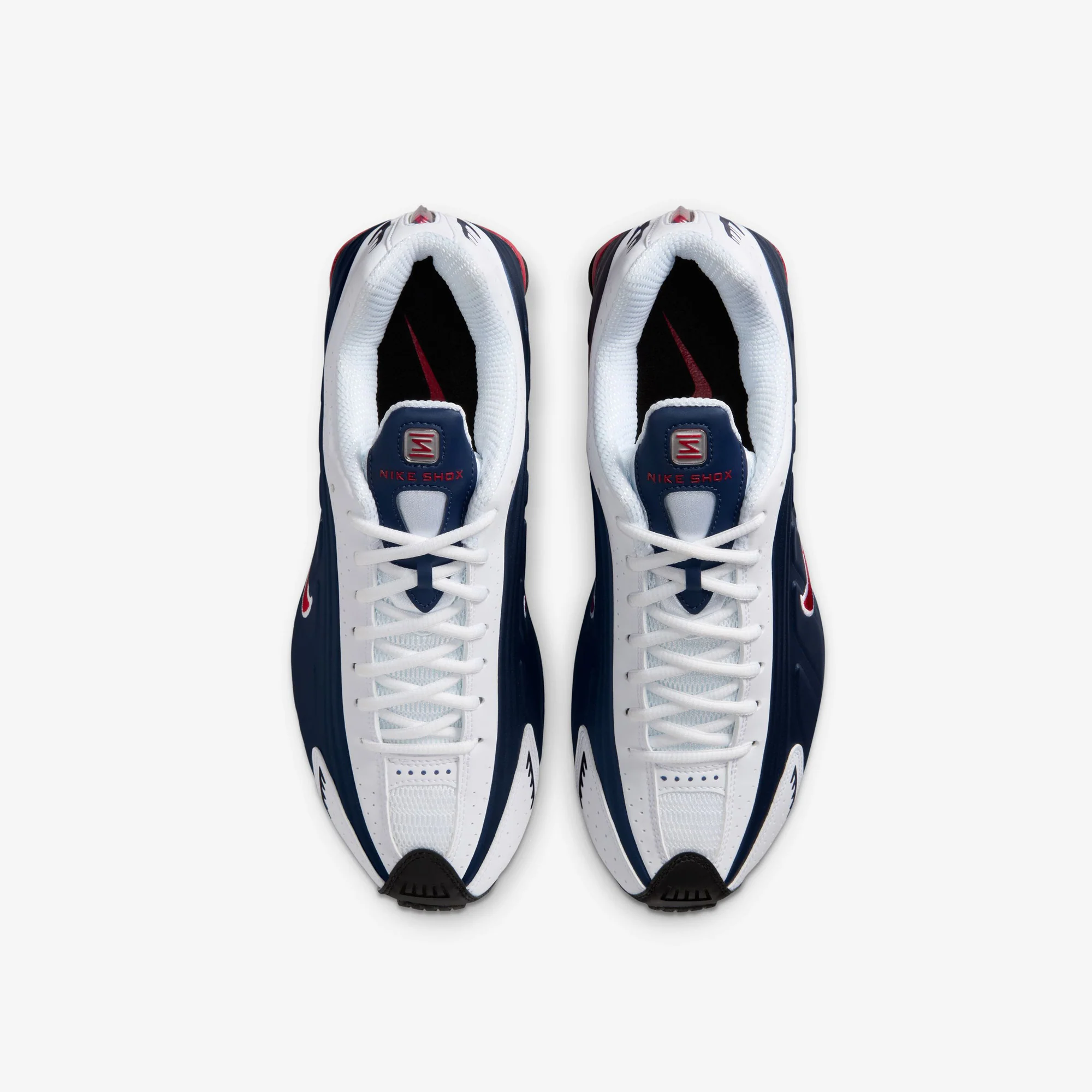 Shox R4 - Image 8