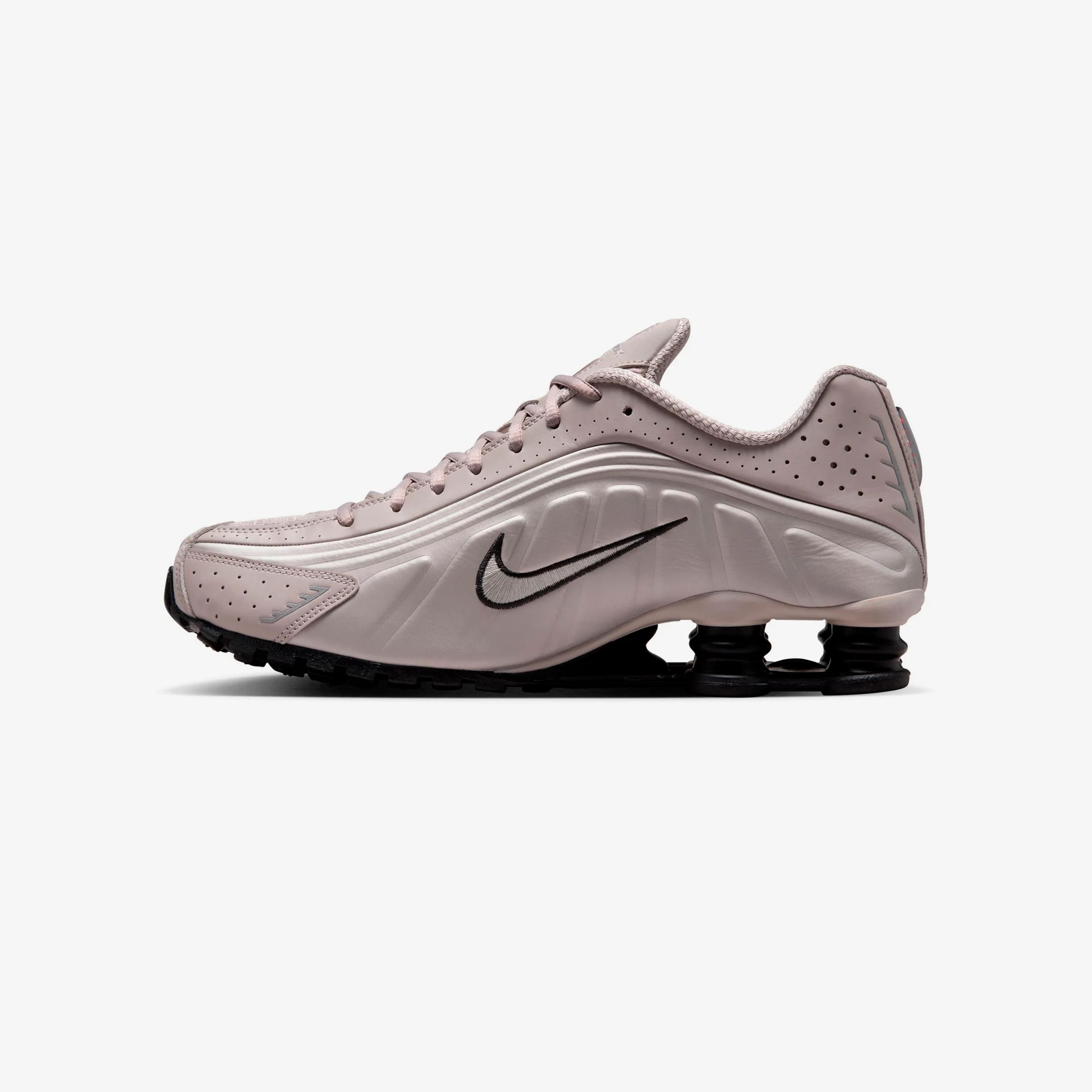 Shox R4 - Image 2