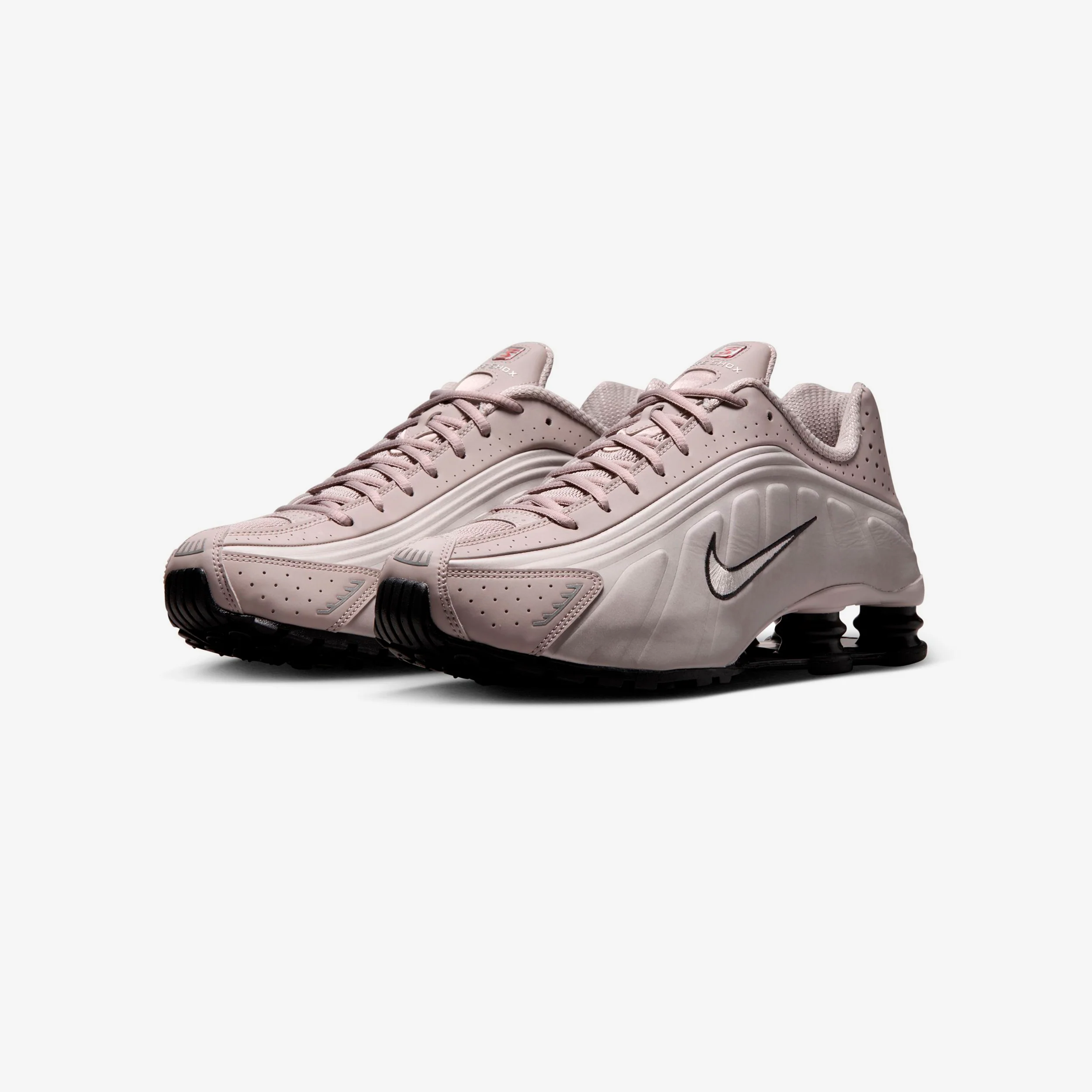 Shox R4 - Image 3