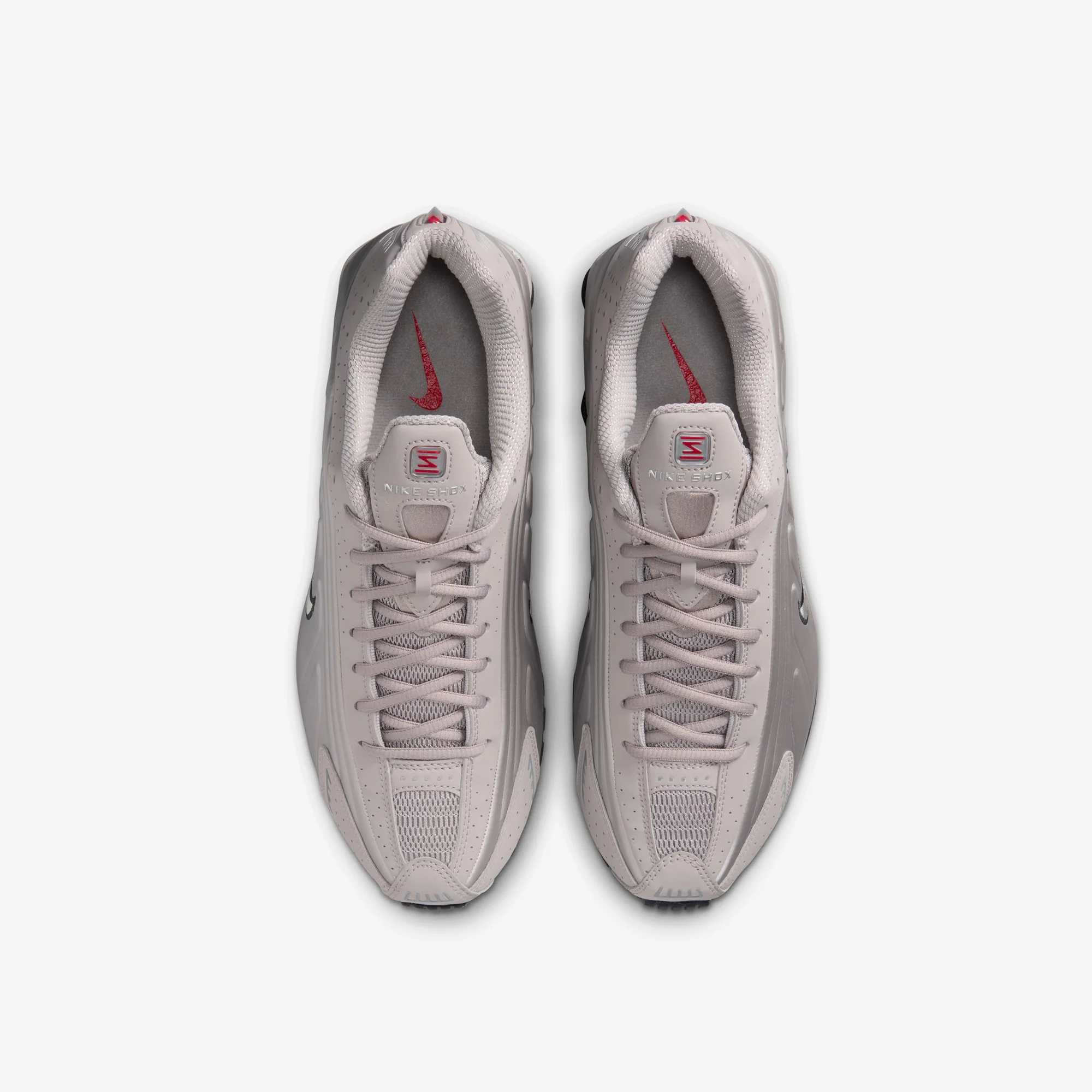 Shox R4 - Image 4