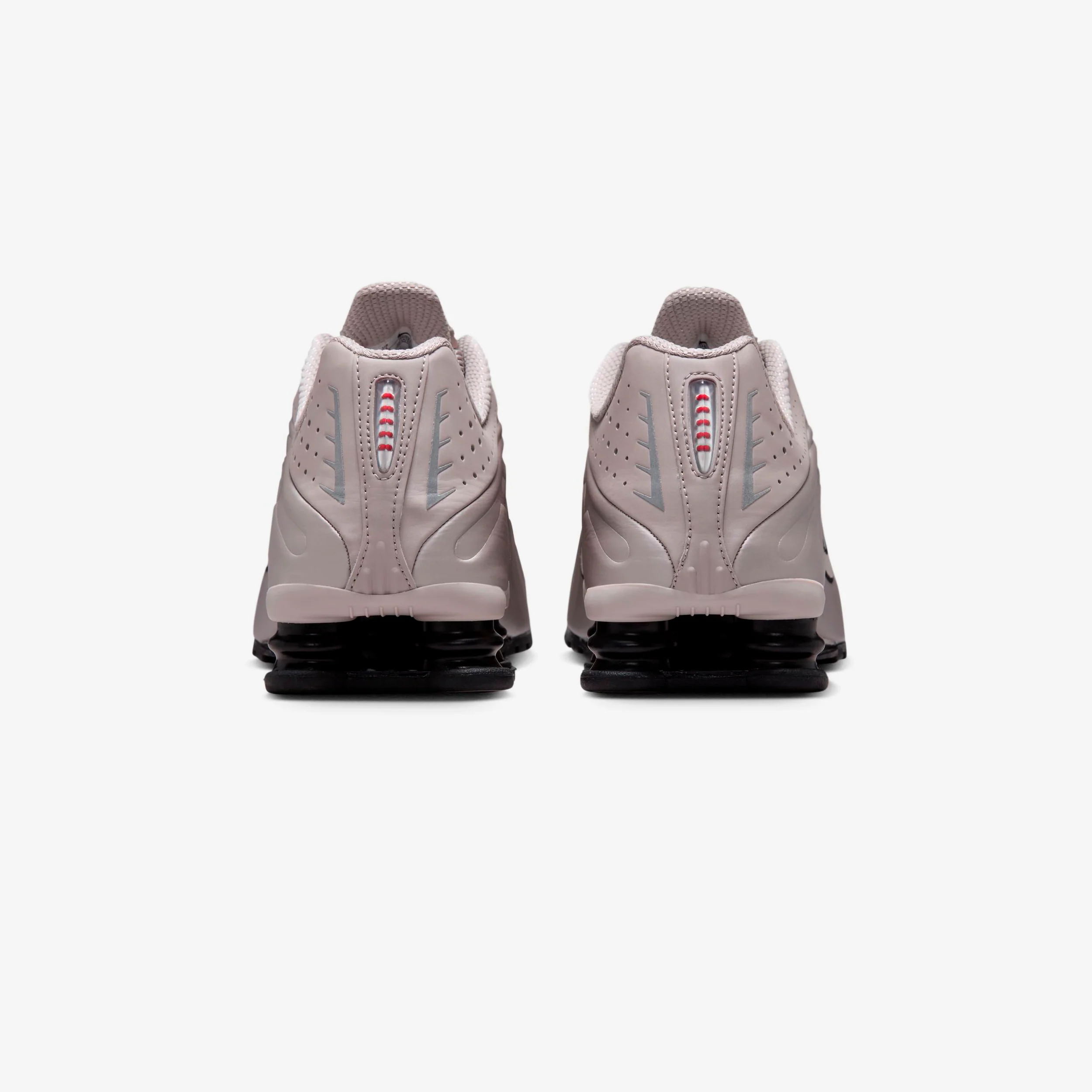 Shox R4 - Image 5