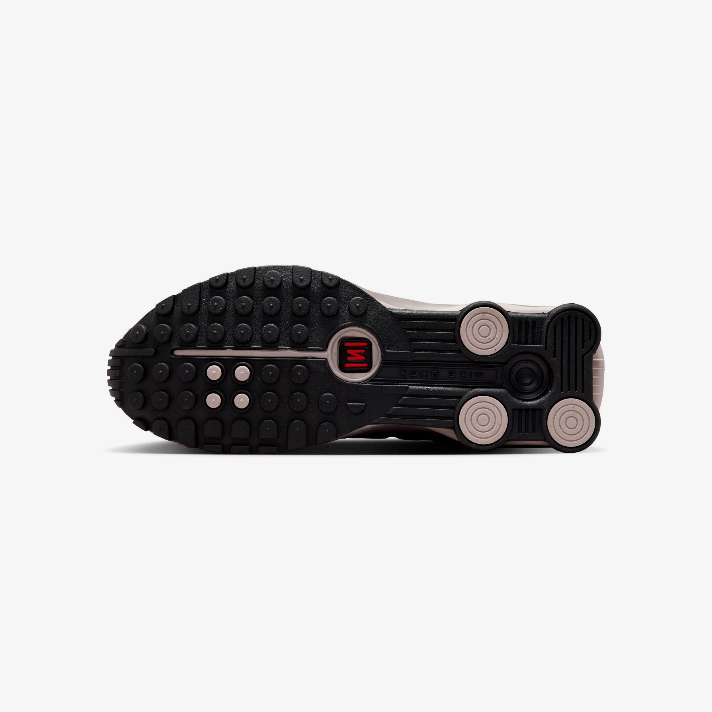 Shox R4 - Image 6