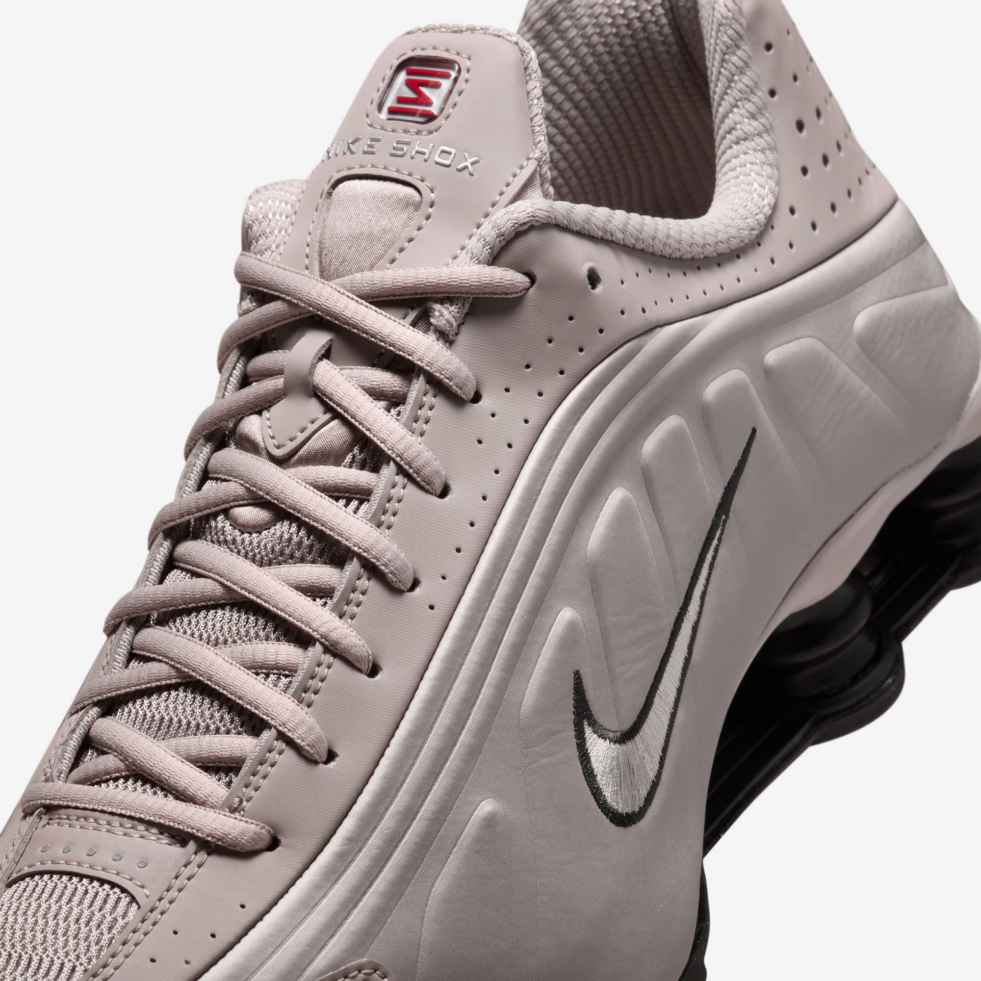 Shox R4 - Image 7