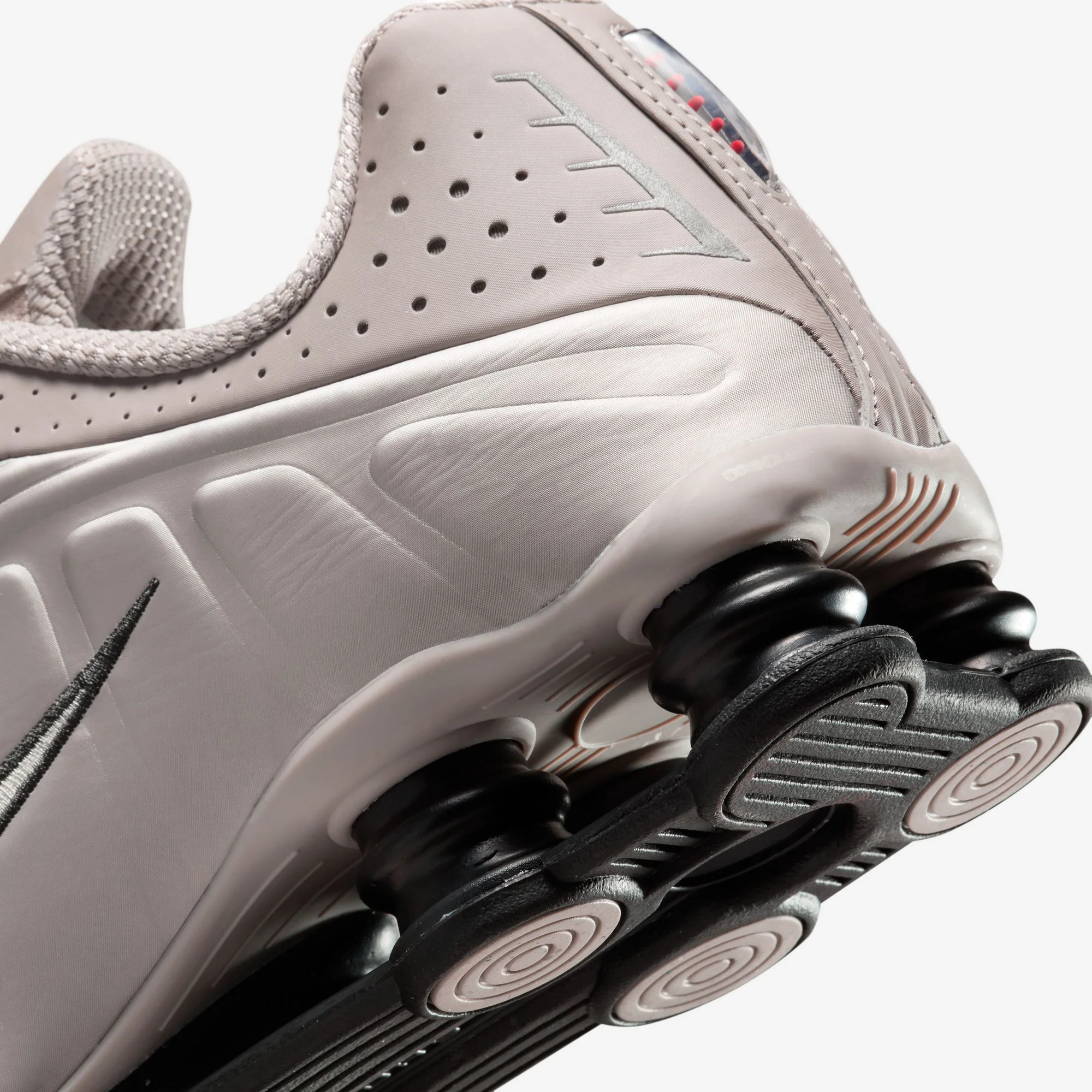 Shox R4 - Image 8