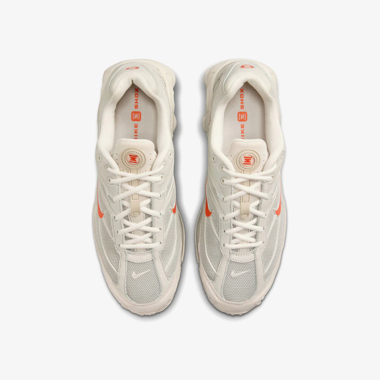 Shox Ride 2 - Image 8