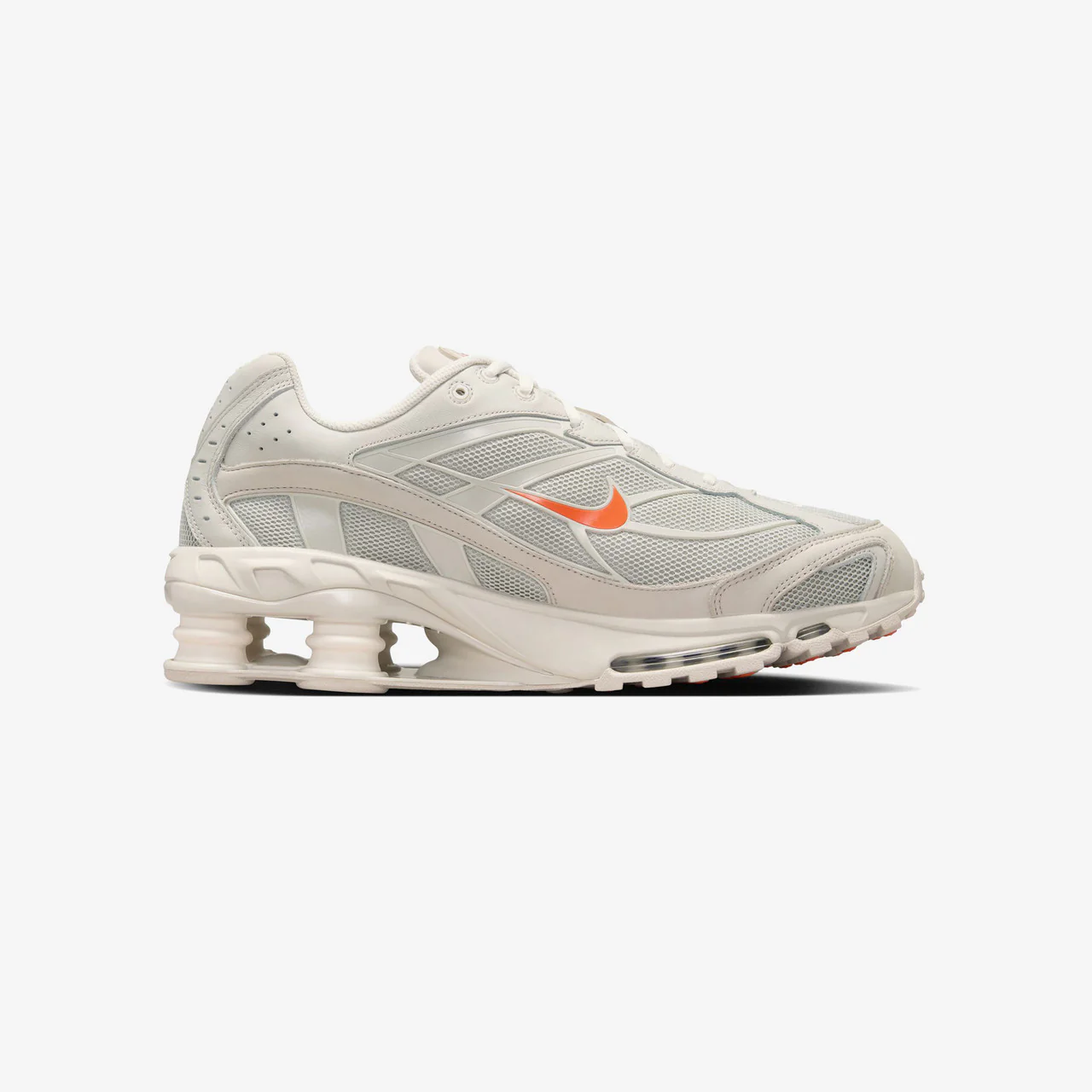 Shox Ride 2 - Image 9