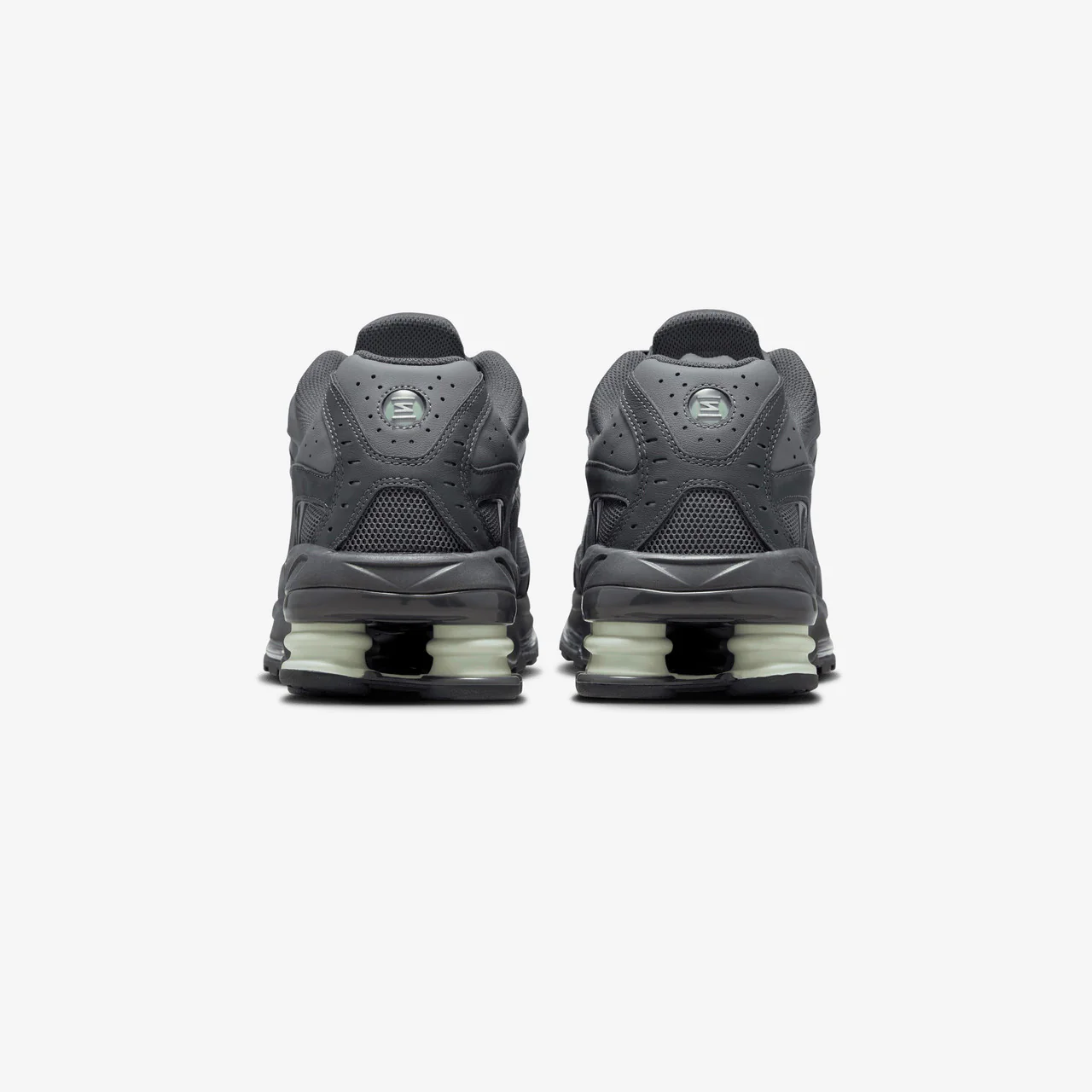 Shox Ride 2 - Image 4