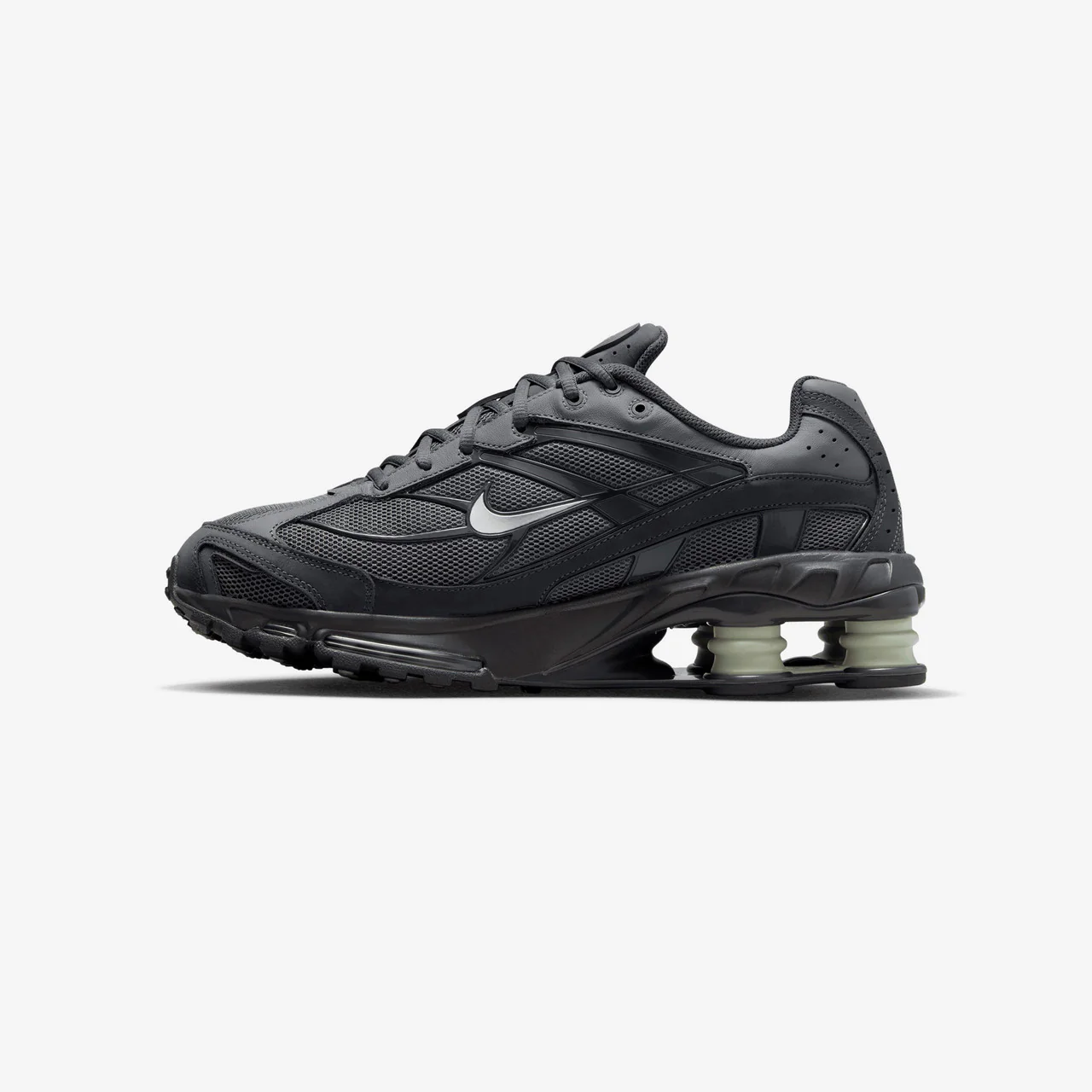 Shox Ride 2 - Image 6