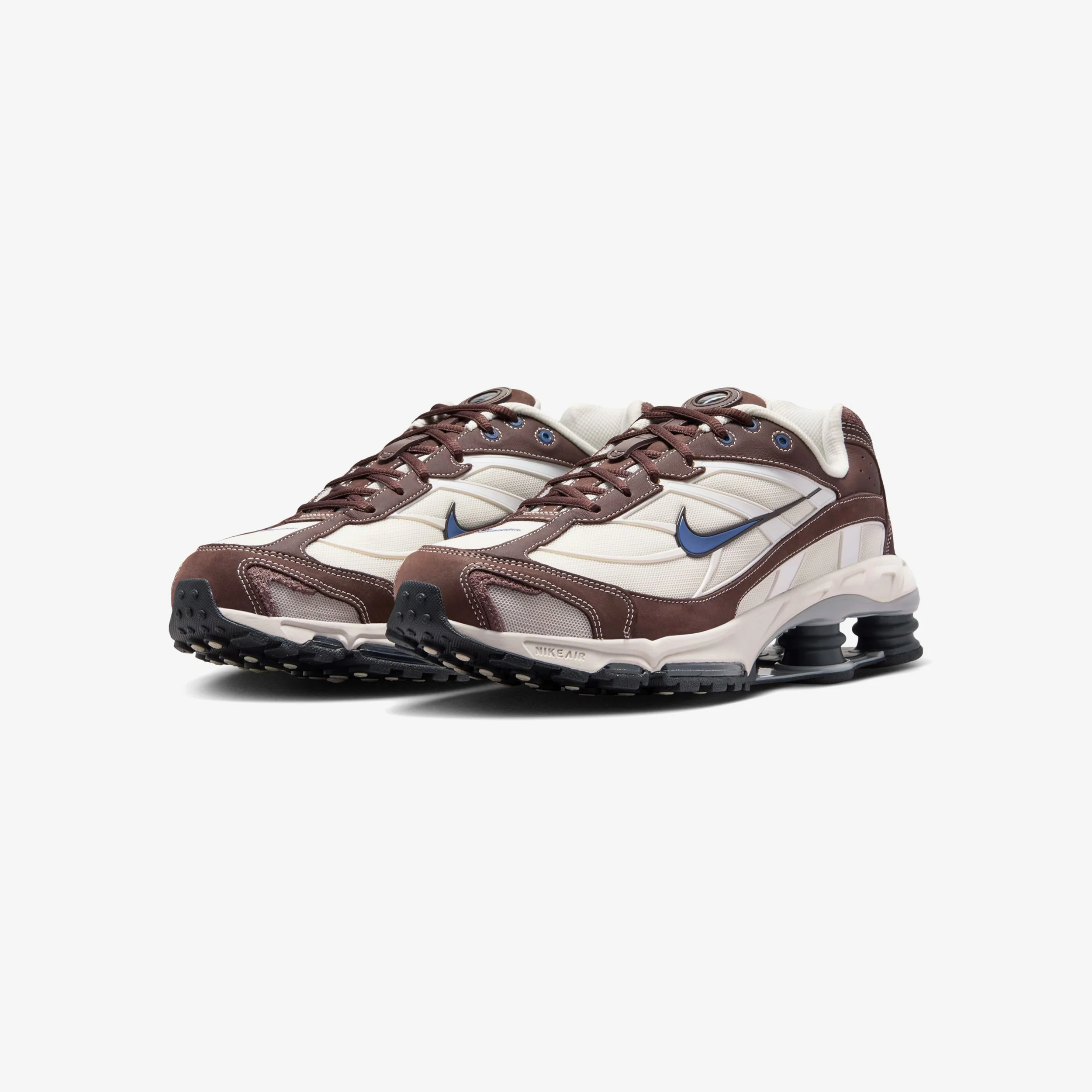 Shox Ride 2 - Image 3