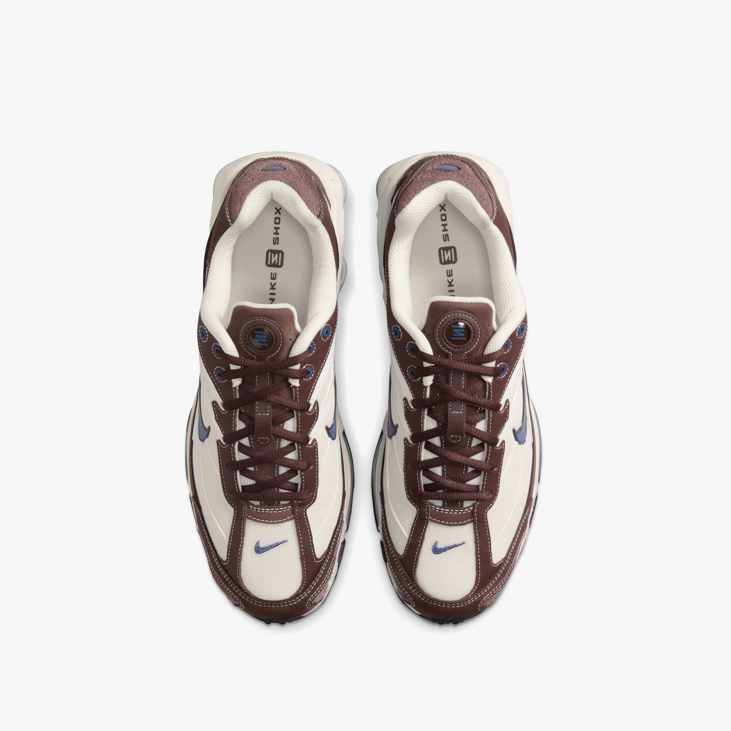 Shox Ride 2 - Image 4