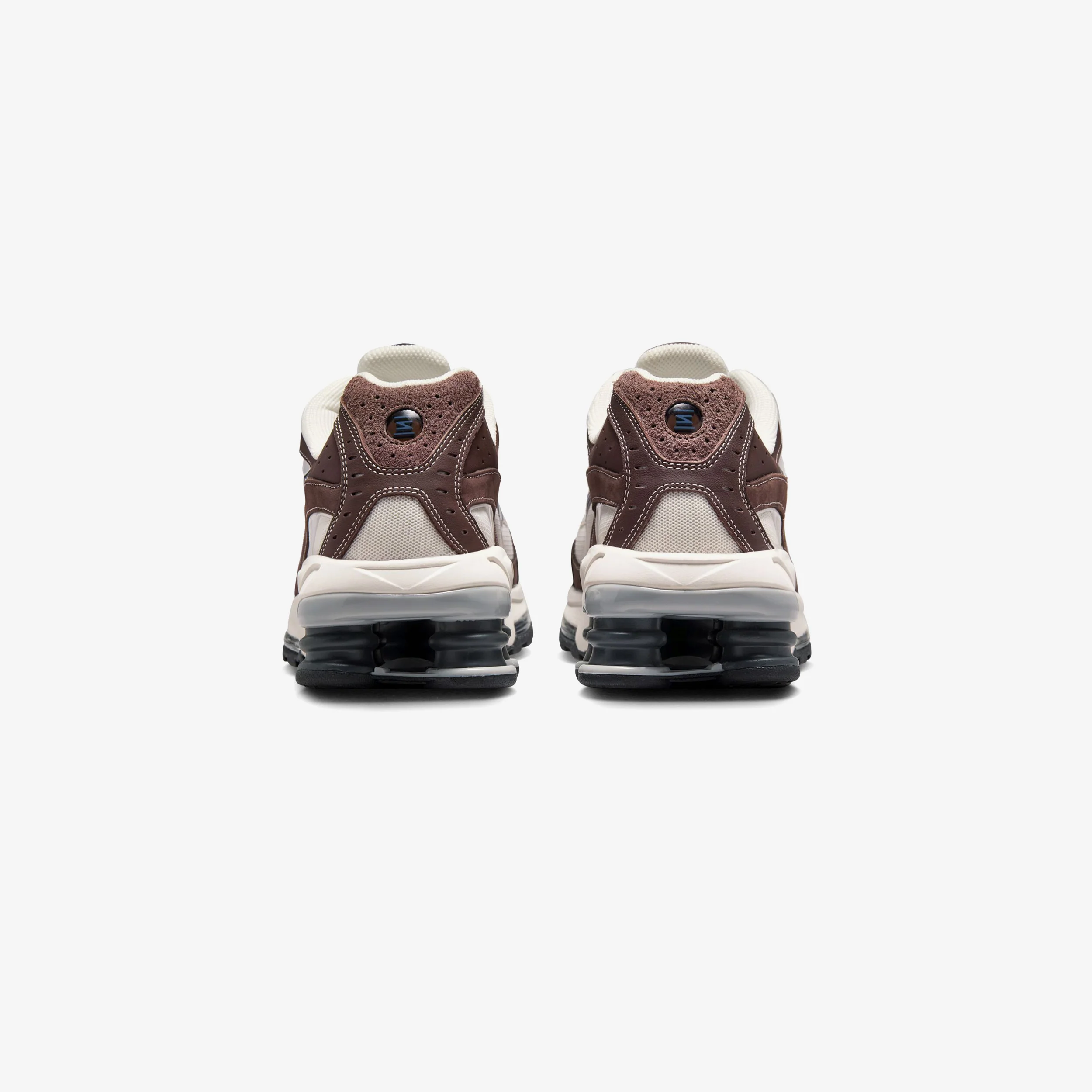 Shox Ride 2 - Image 5