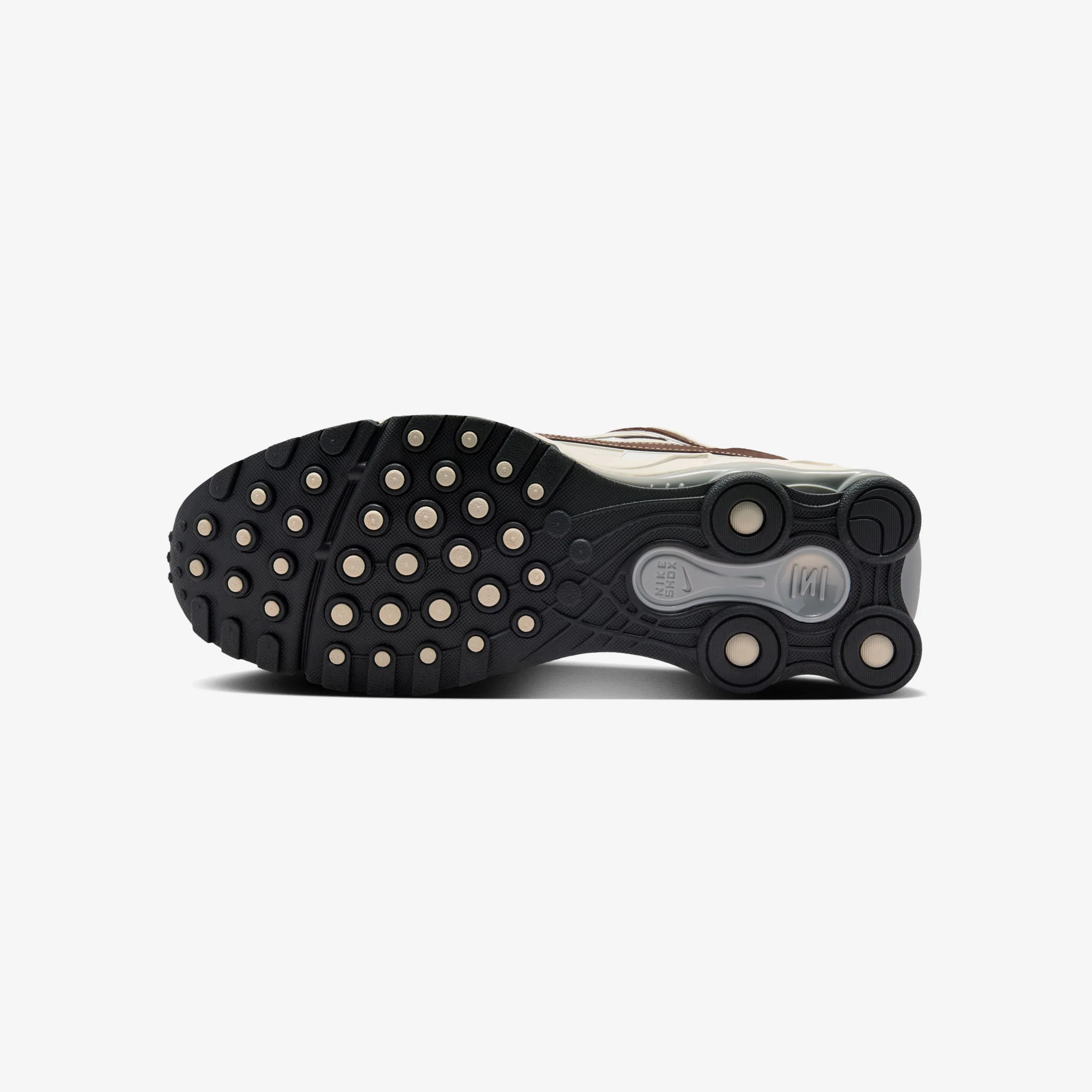 Shox Ride 2 - Image 6
