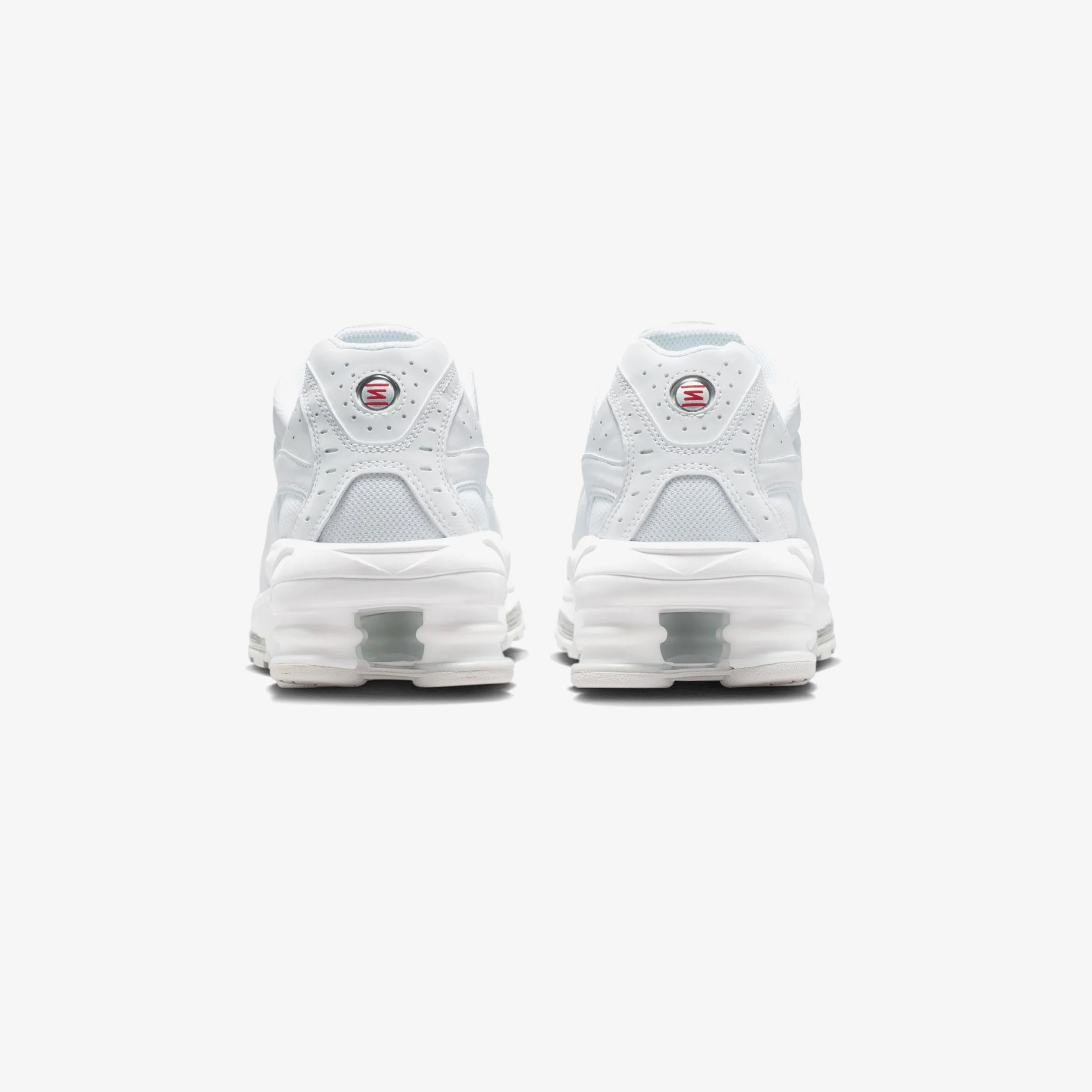 Shox Ride 2 - Image 3