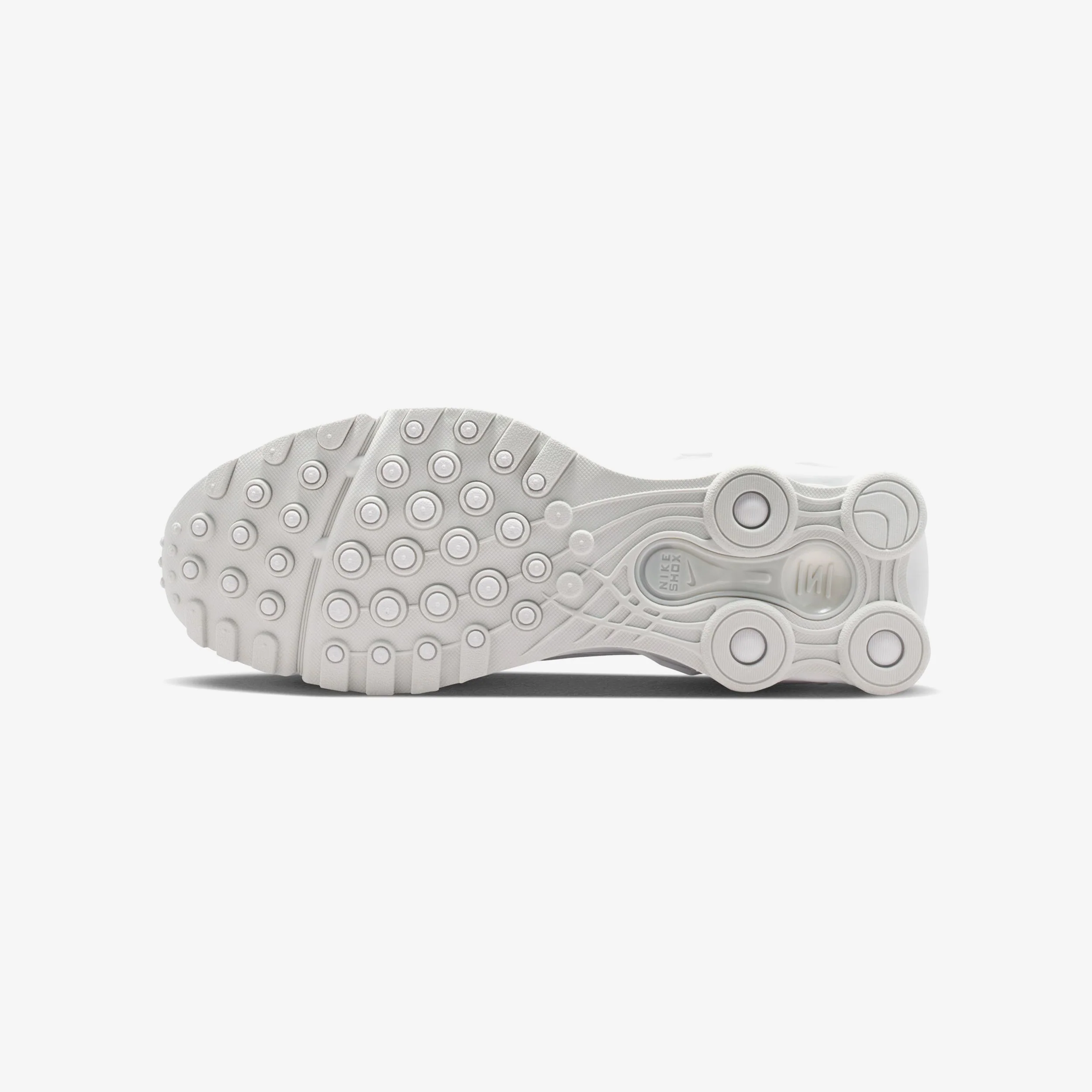 Shox Ride 2 - Image 4