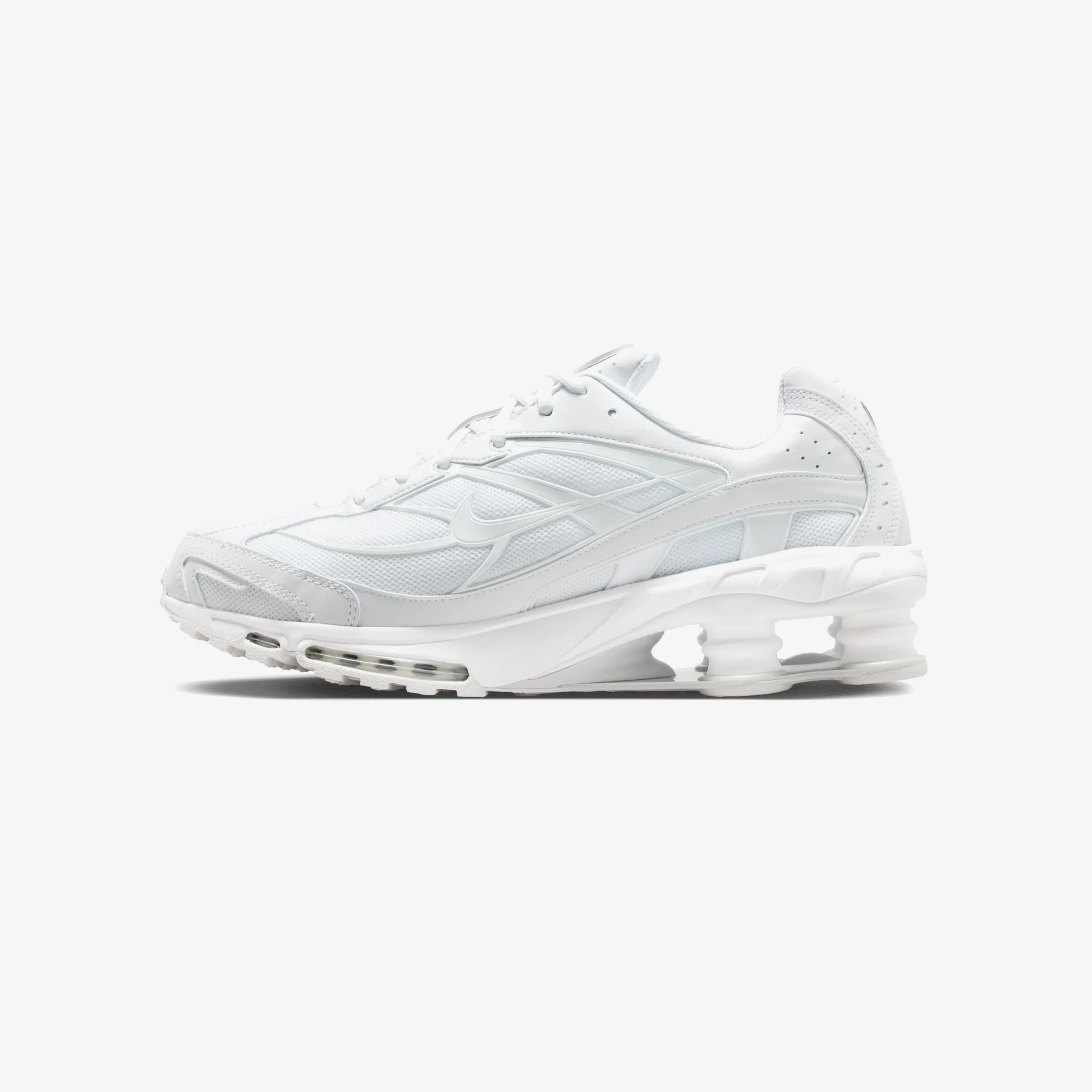 Shox Ride 2 - Image 5