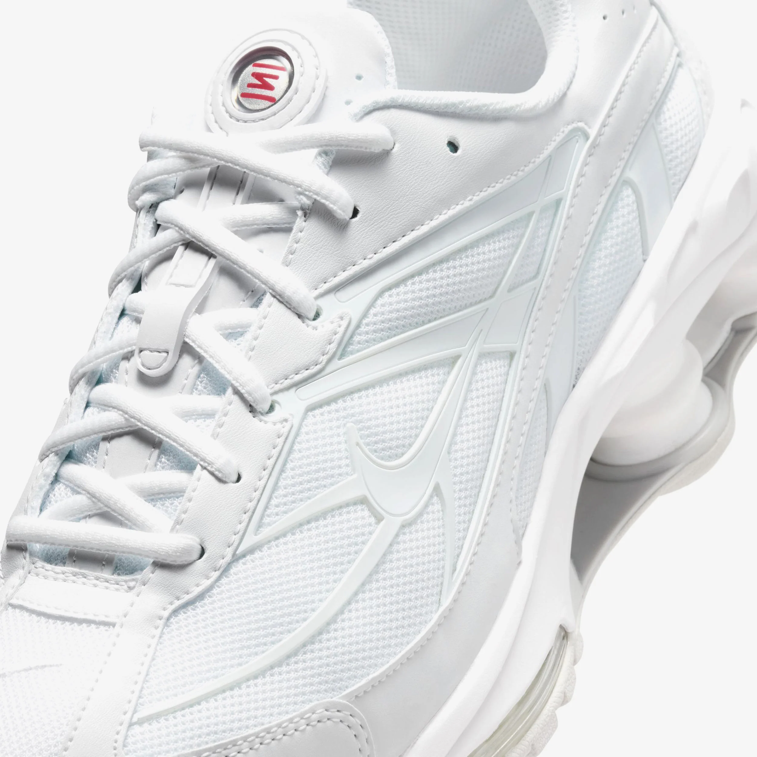 Shox Ride 2 - Image 6