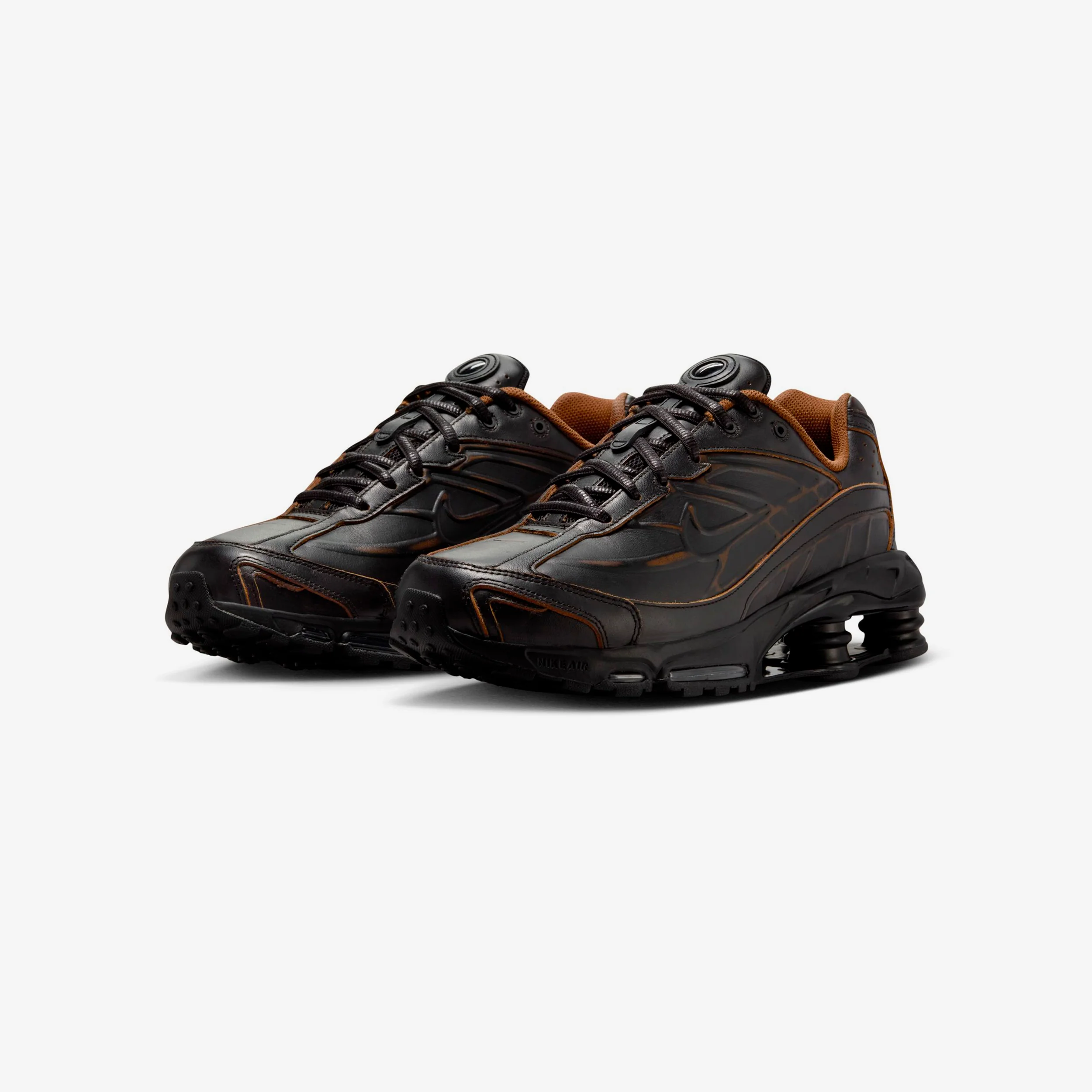 Shox Ride 2 PRM - Image 3