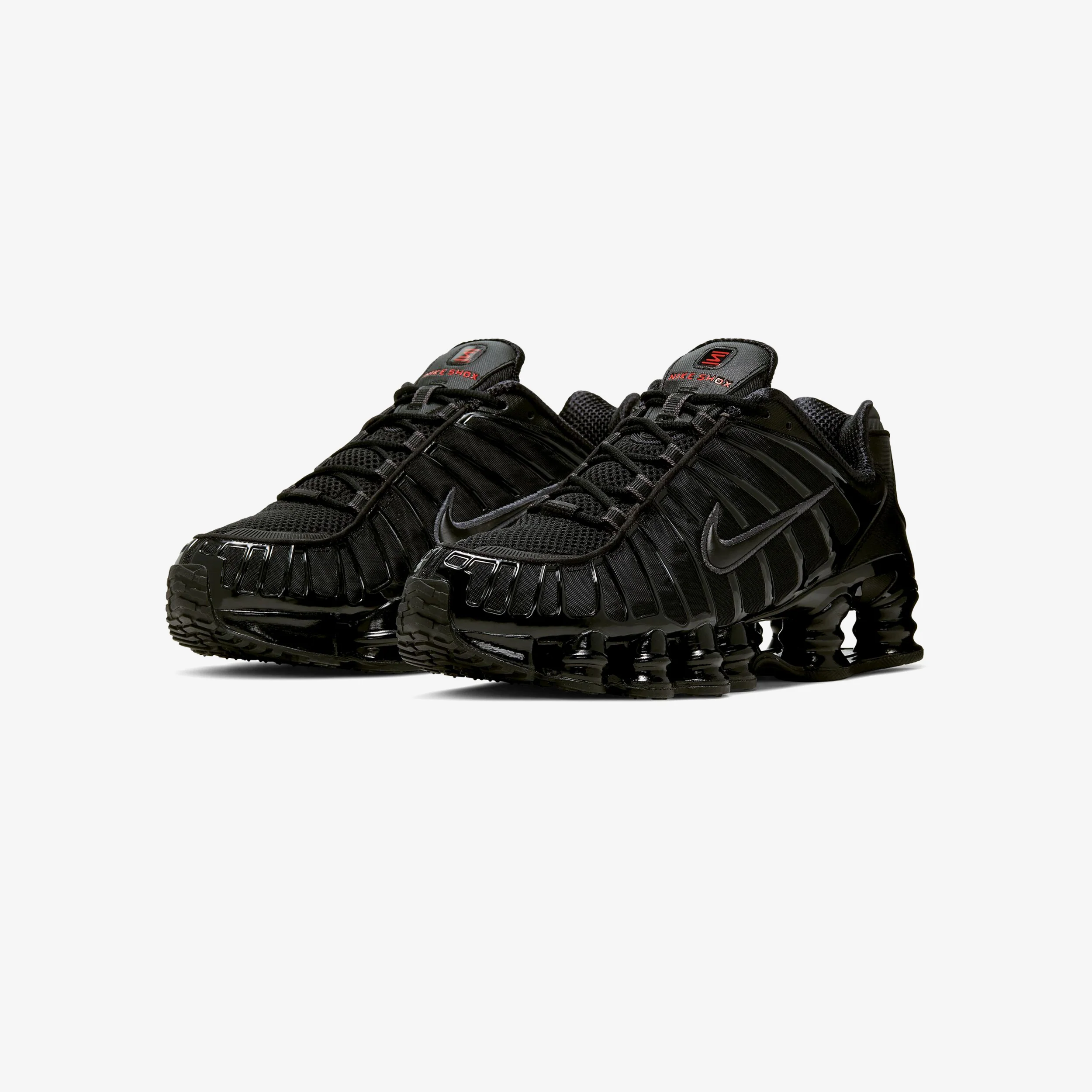 Shox TL - Image 2
