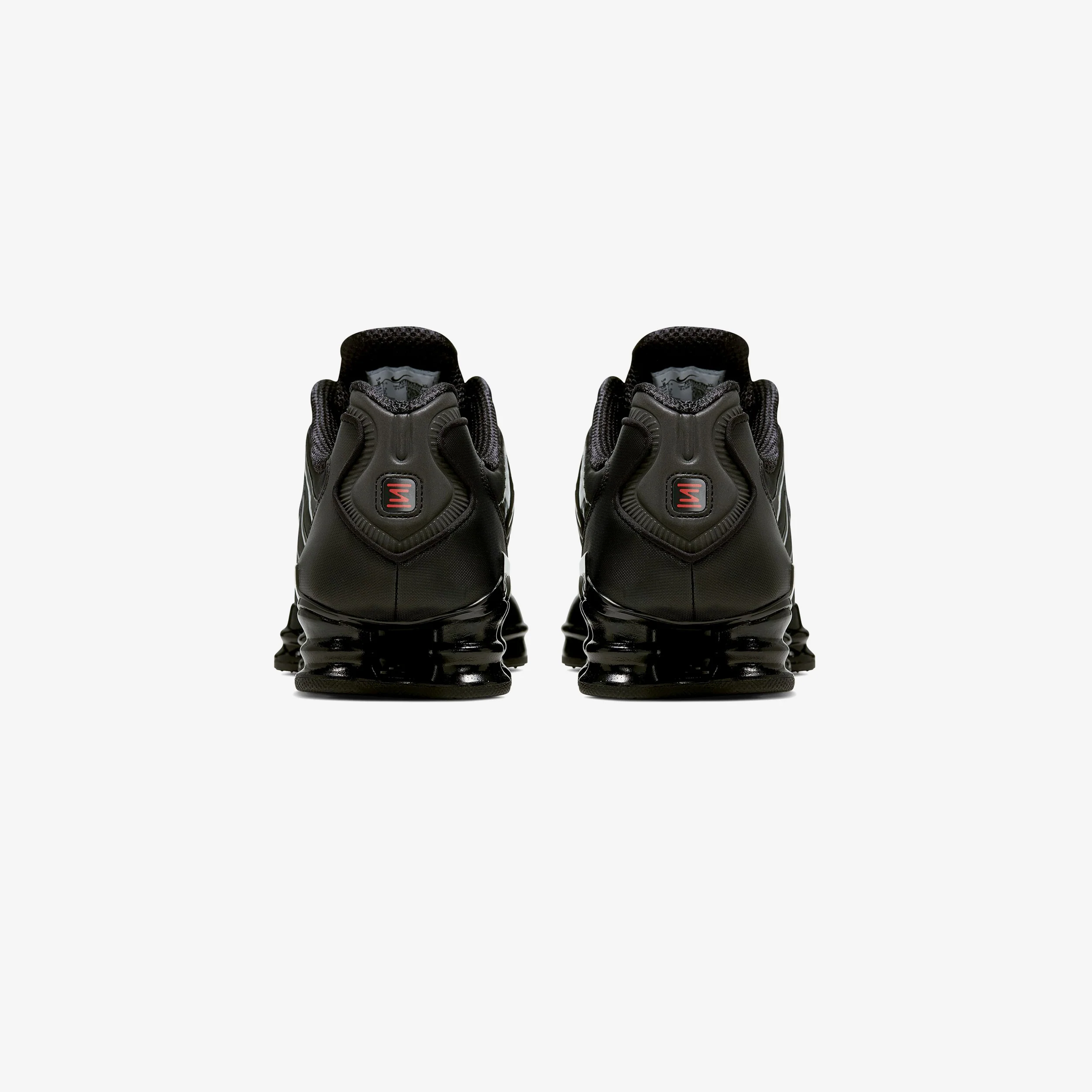 Shox TL - Image 5