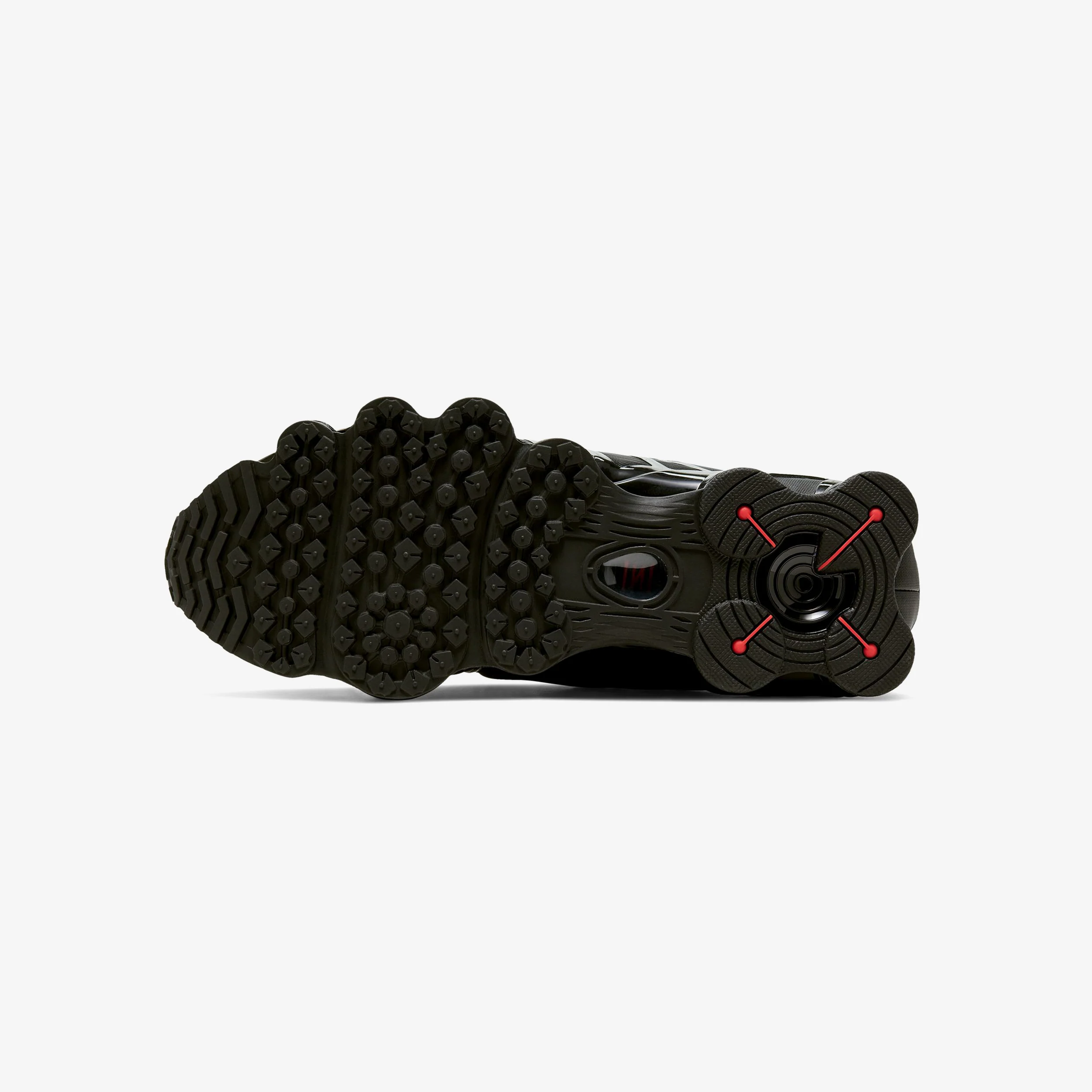 Shox TL - Image 6