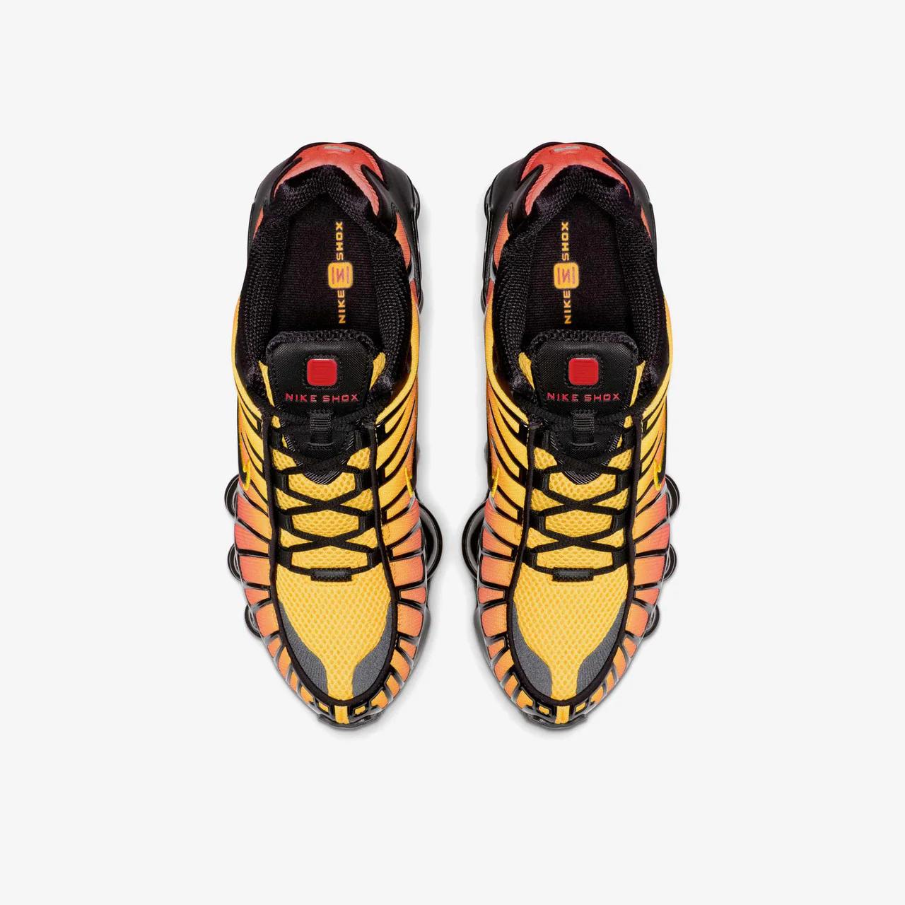 Shox TL - Image 7