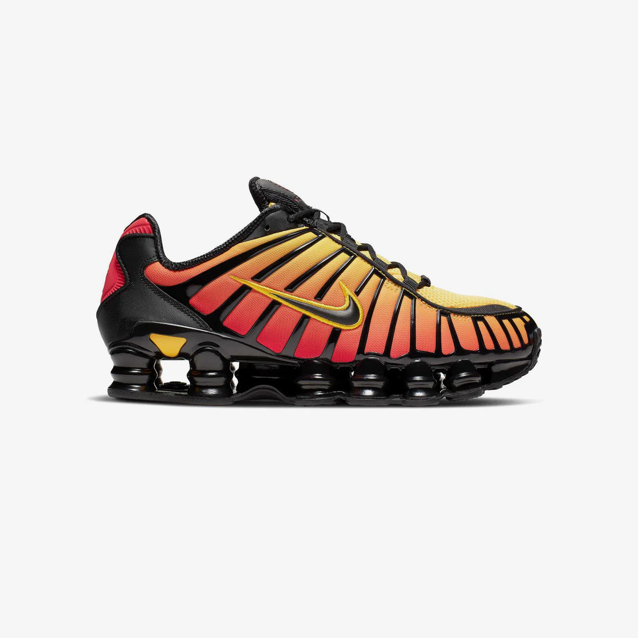 Shox TL - Image 8