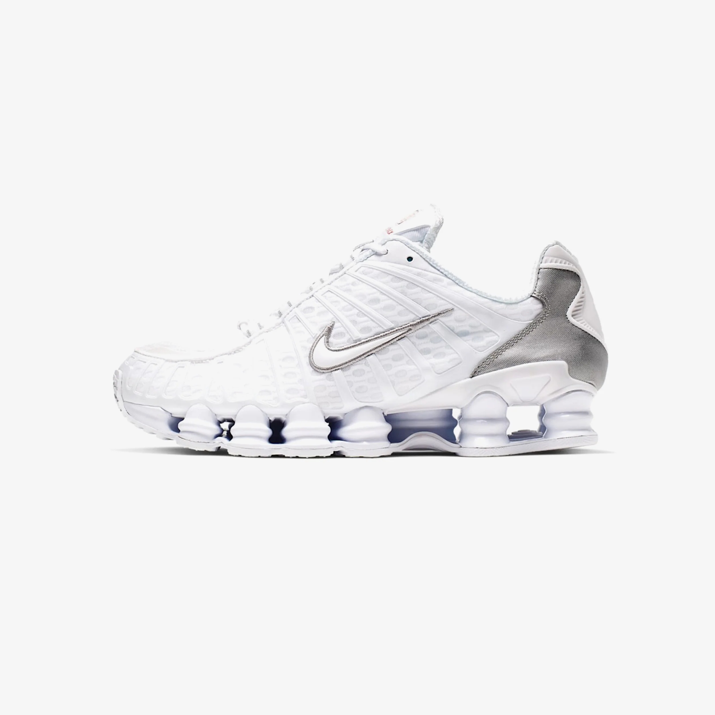 Shox TL - Image 3