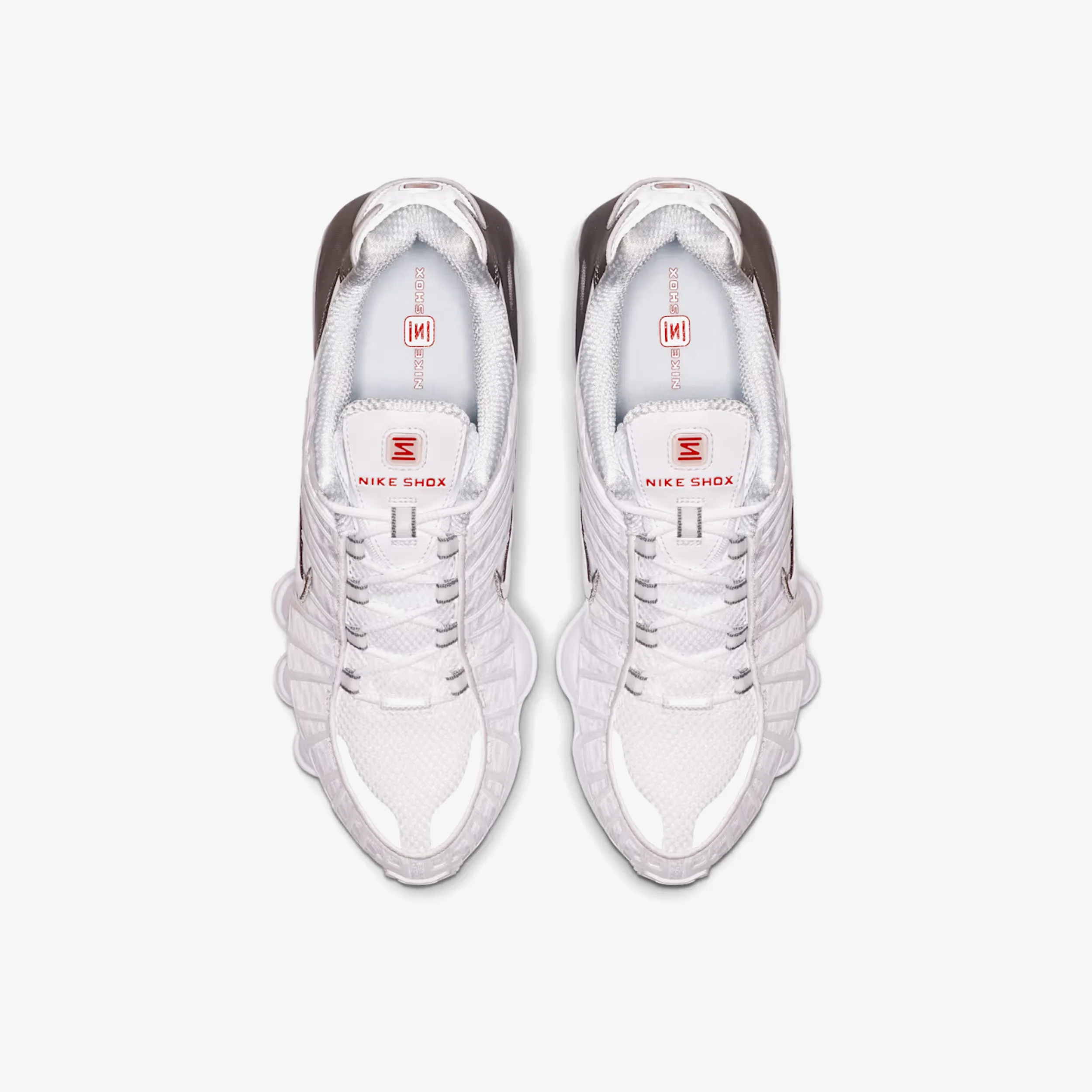Shox TL - Image 4