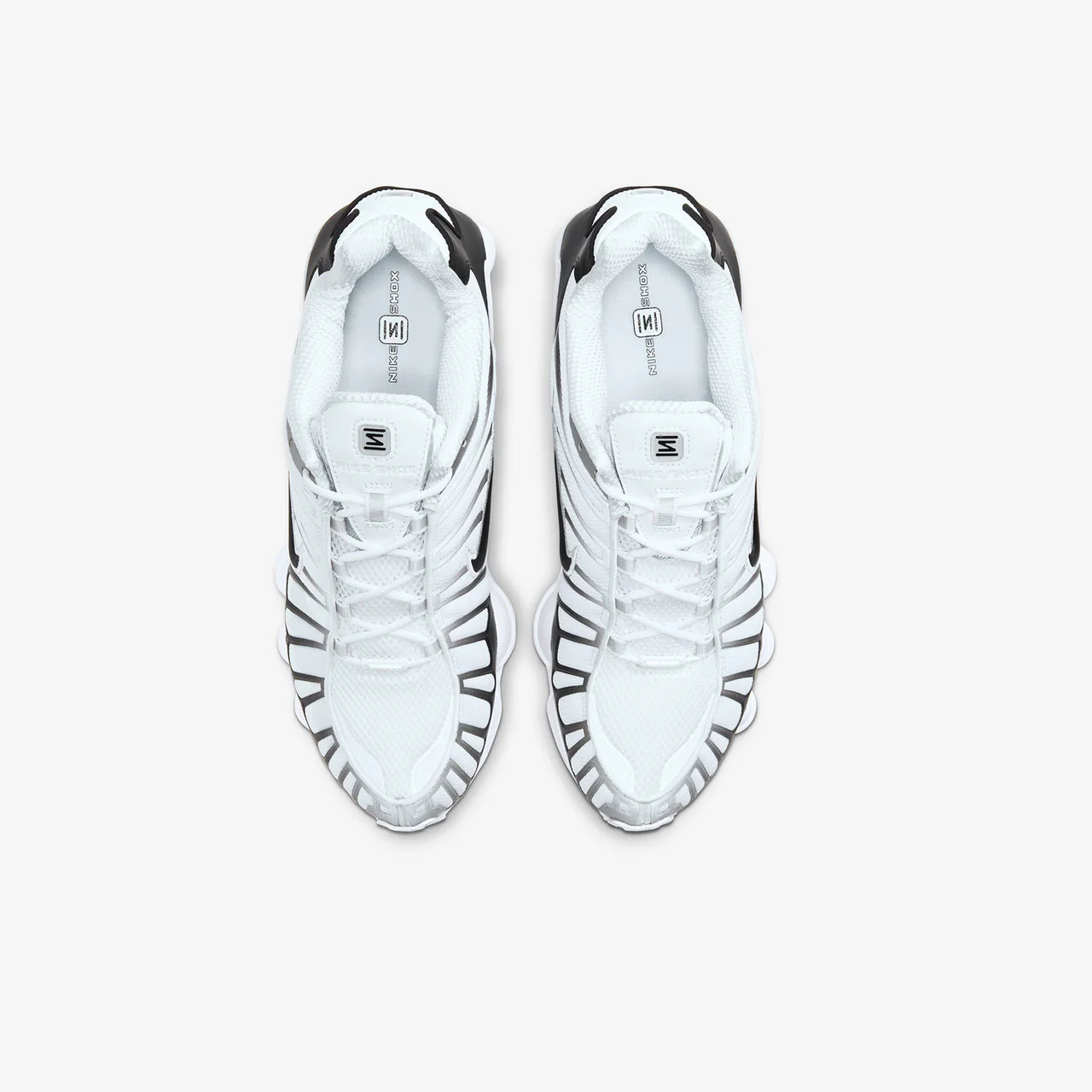 Shox TL - Image 10
