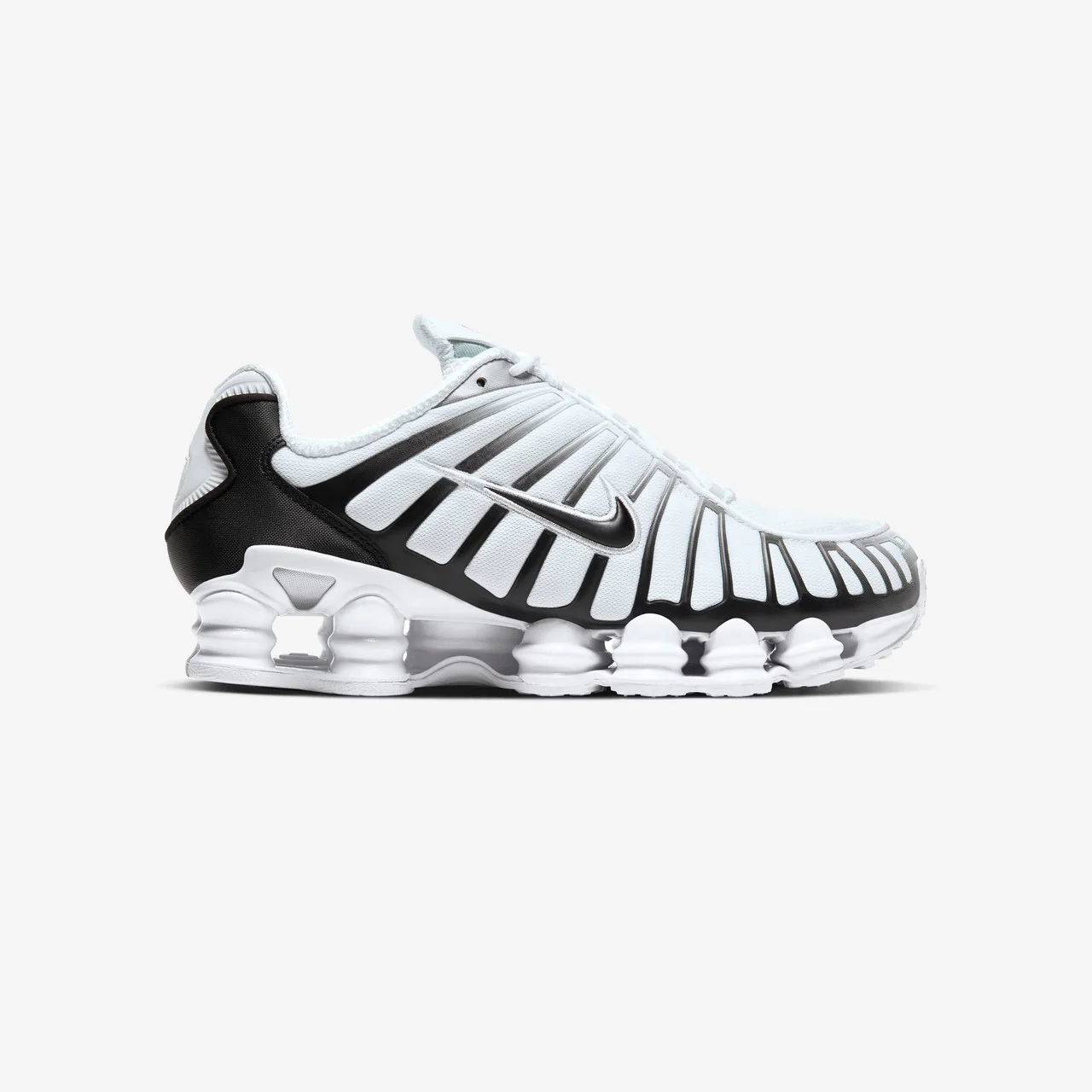Shox TL - Image 5