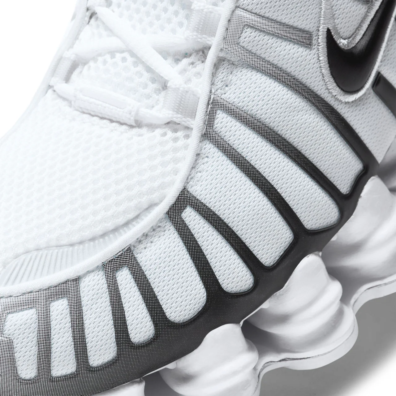 Shox TL - Image 6