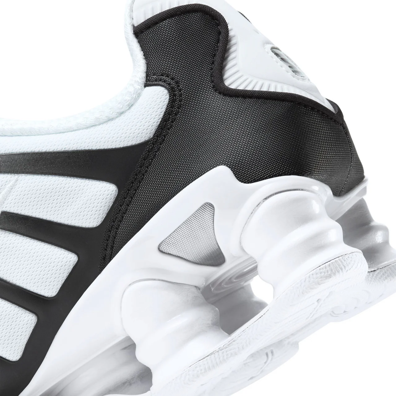 Shox TL - Image 7