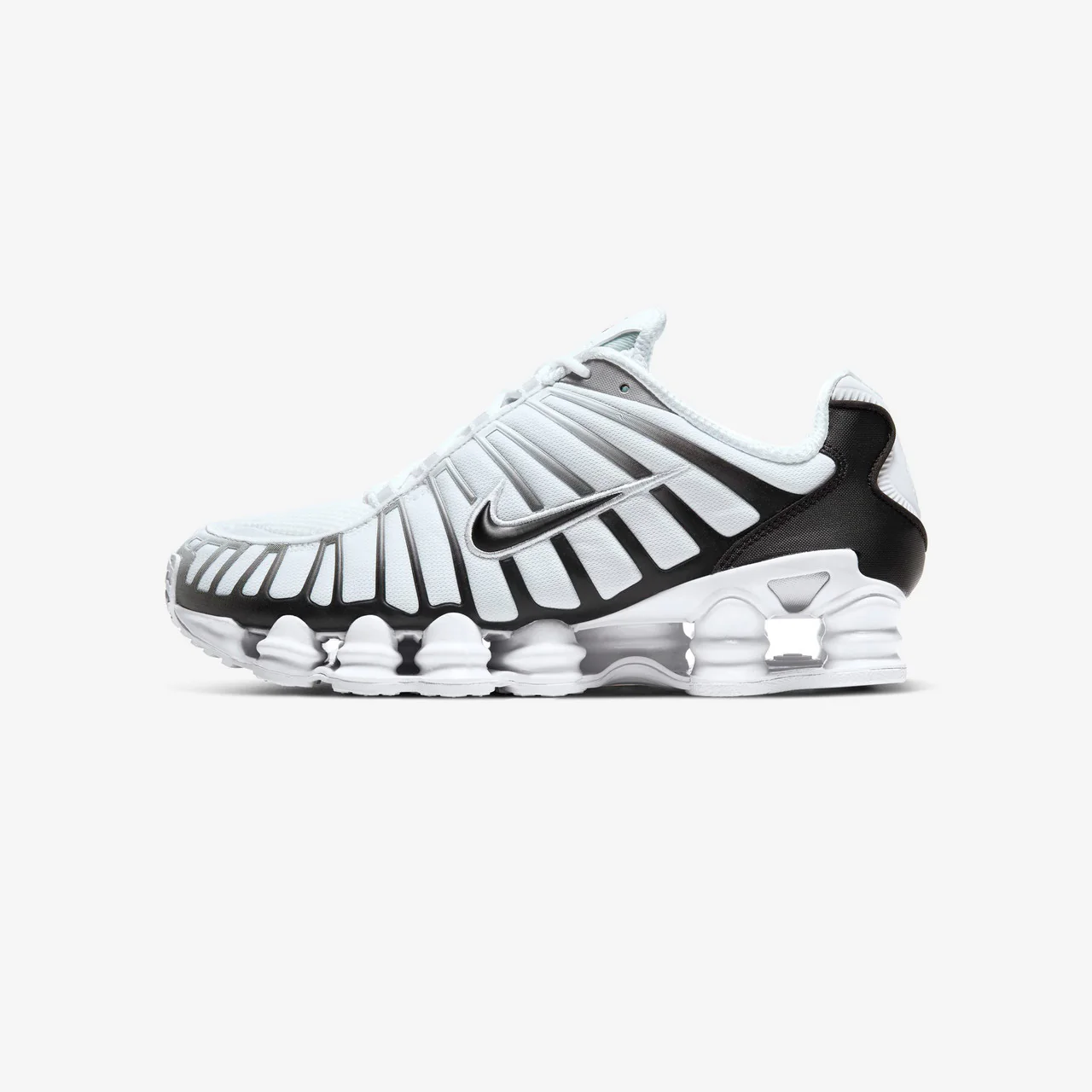 Shox TL - Image 8