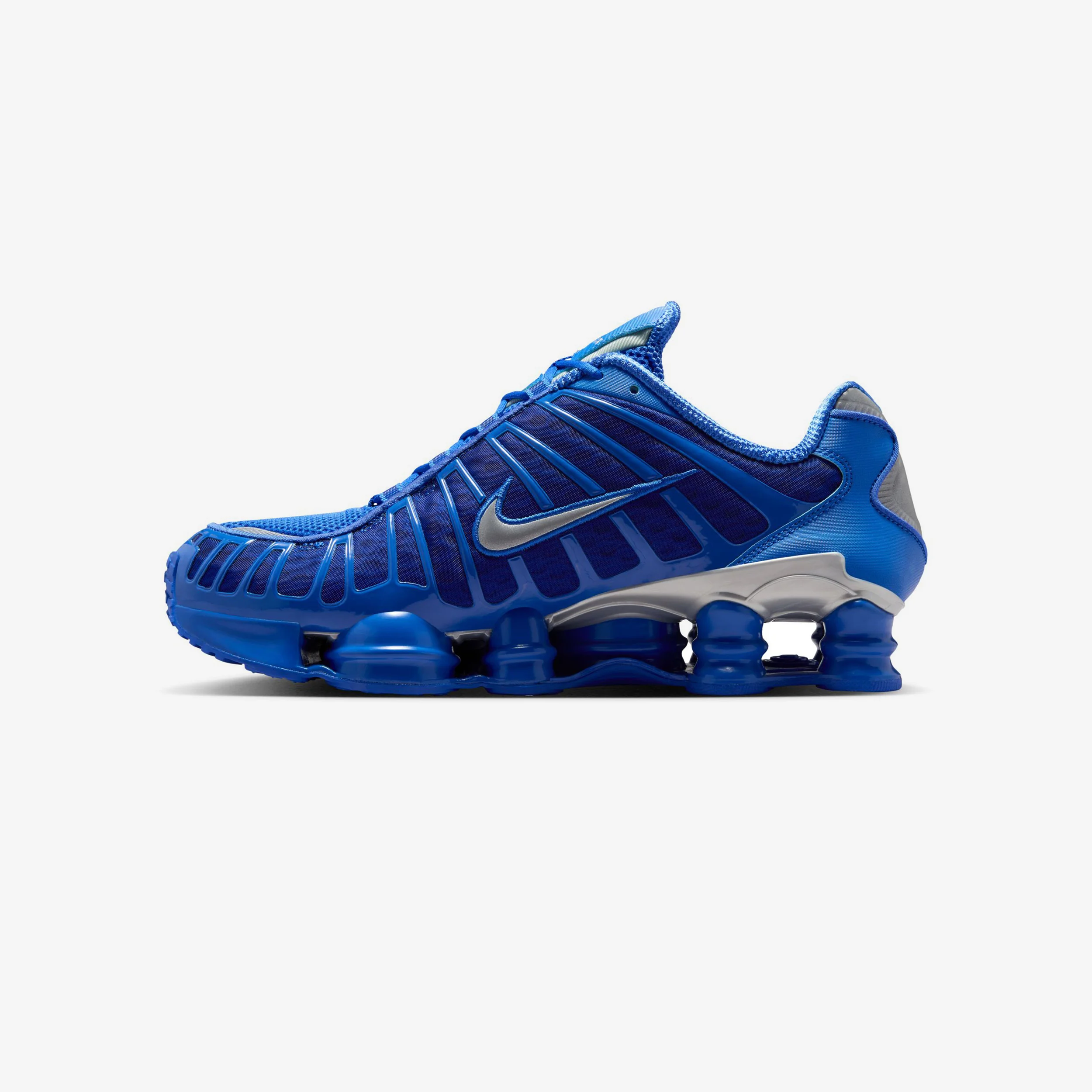 Shox TL - Image 4