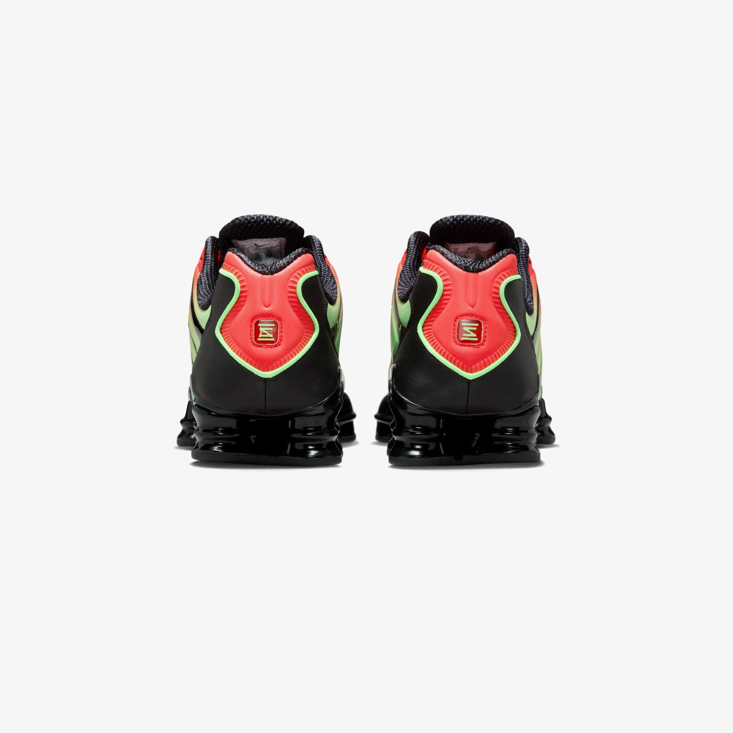 Shox TL - Image 4