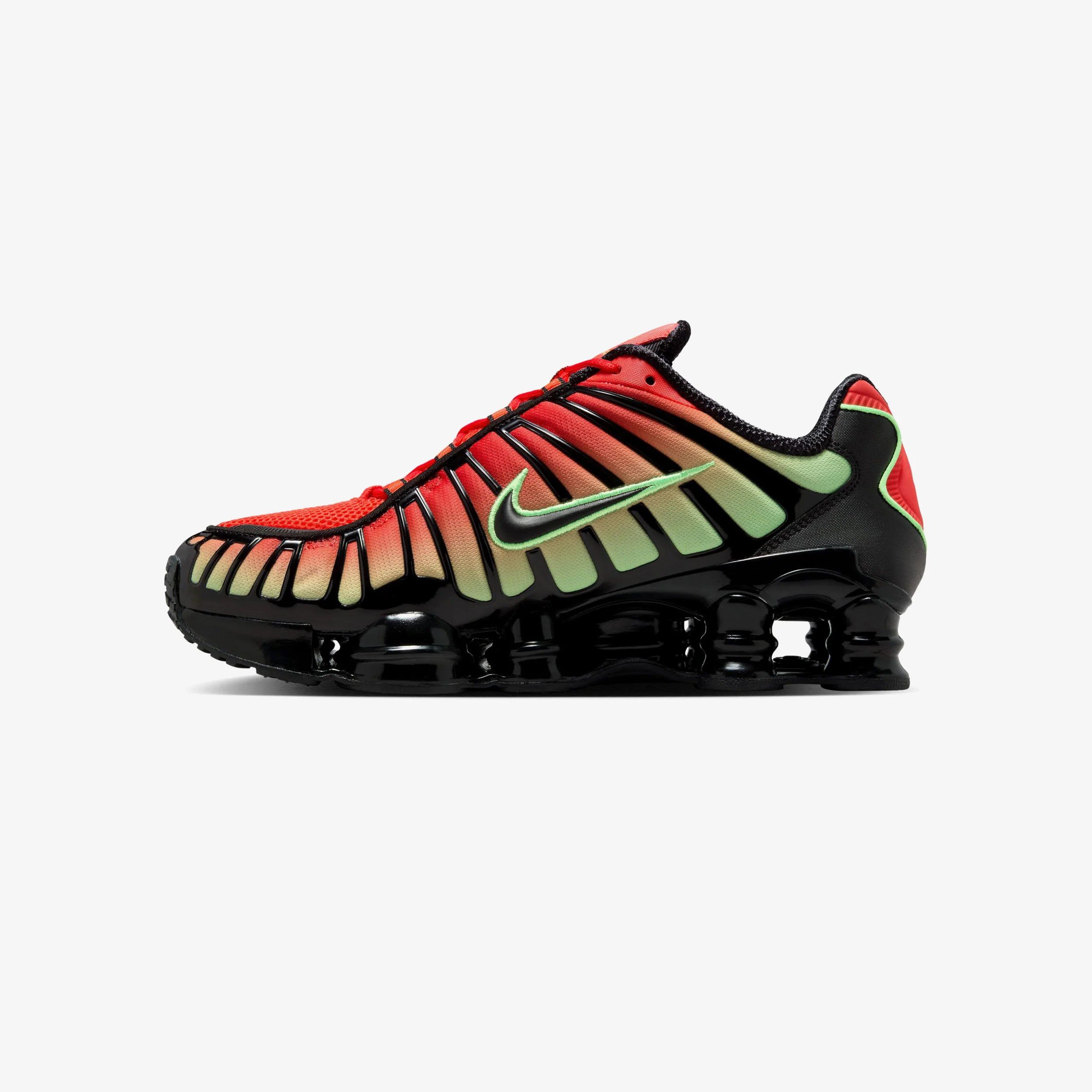 Shox TL - Image 5