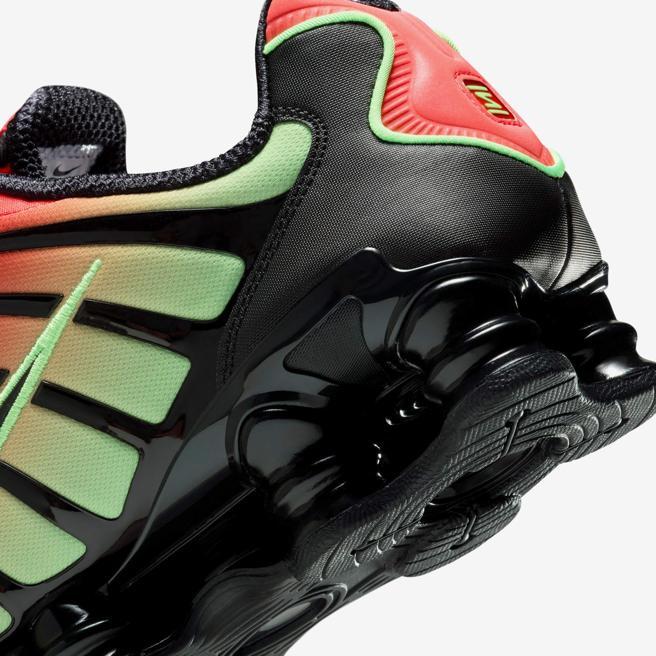 Shox TL - Image 7