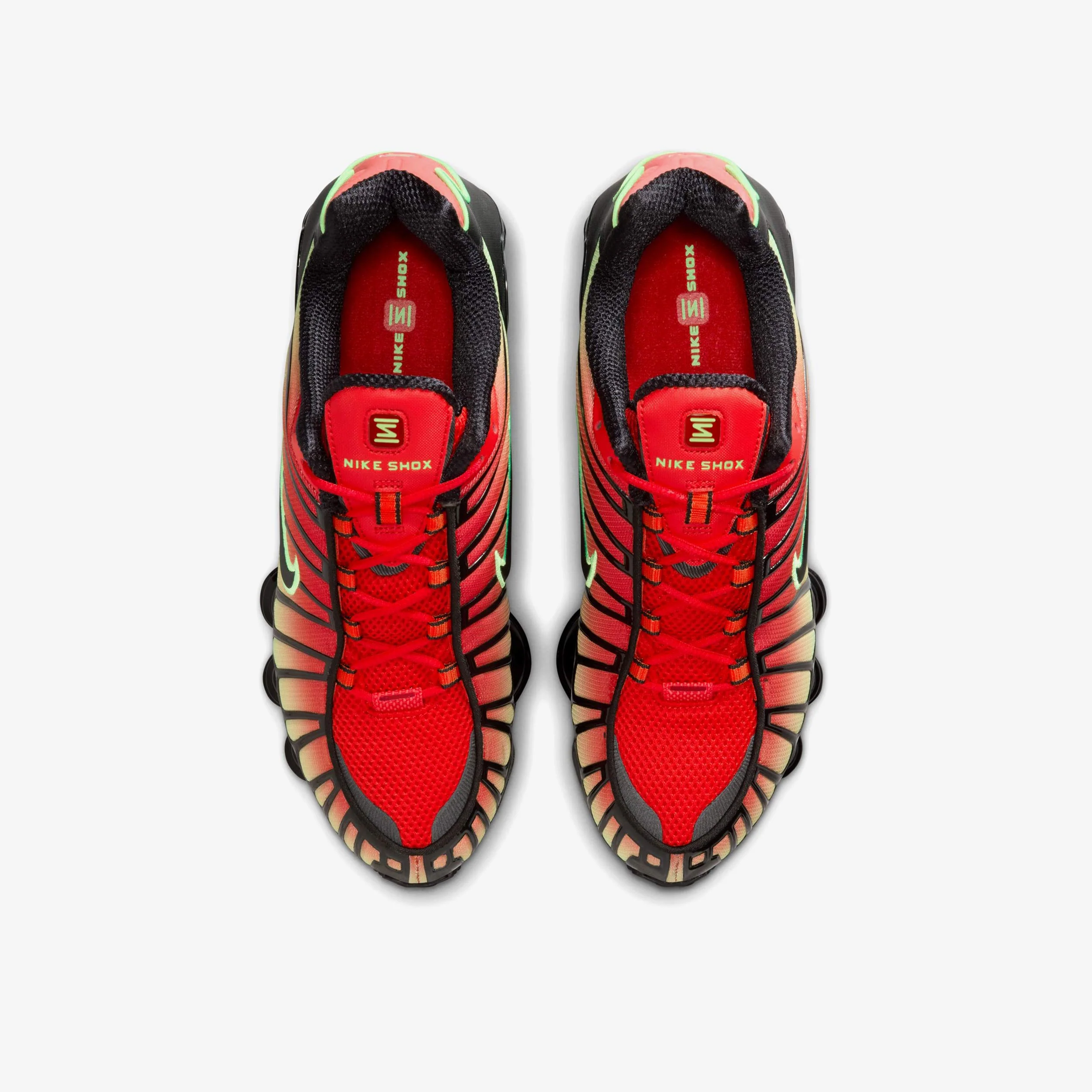 Shox TL - Image 8