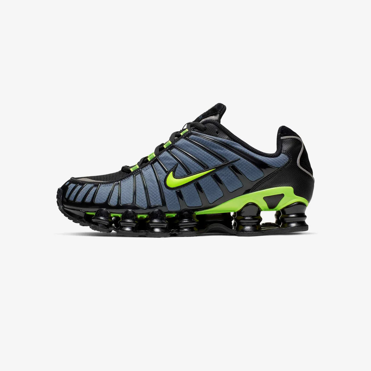 Shox TL - Image 3