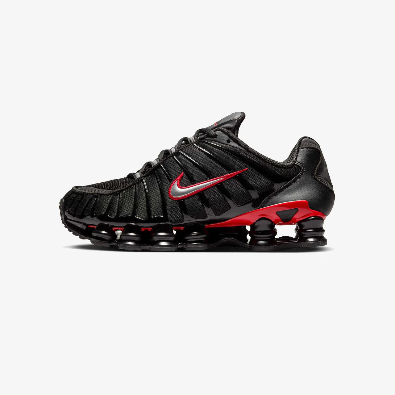 Shox TL - Image 3