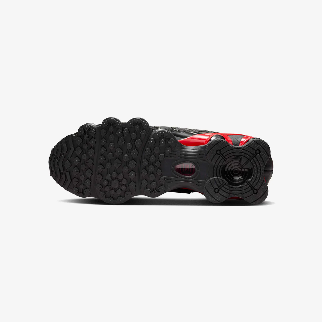 Shox TL - Image 4