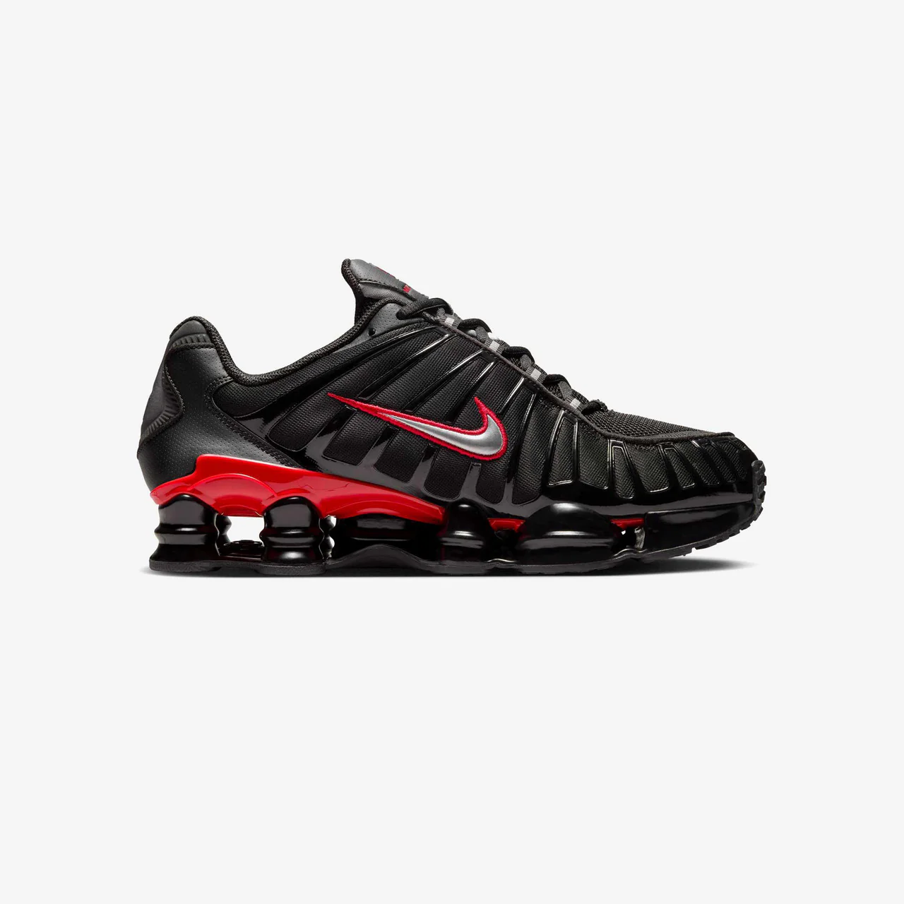 Shox TL - Image 6