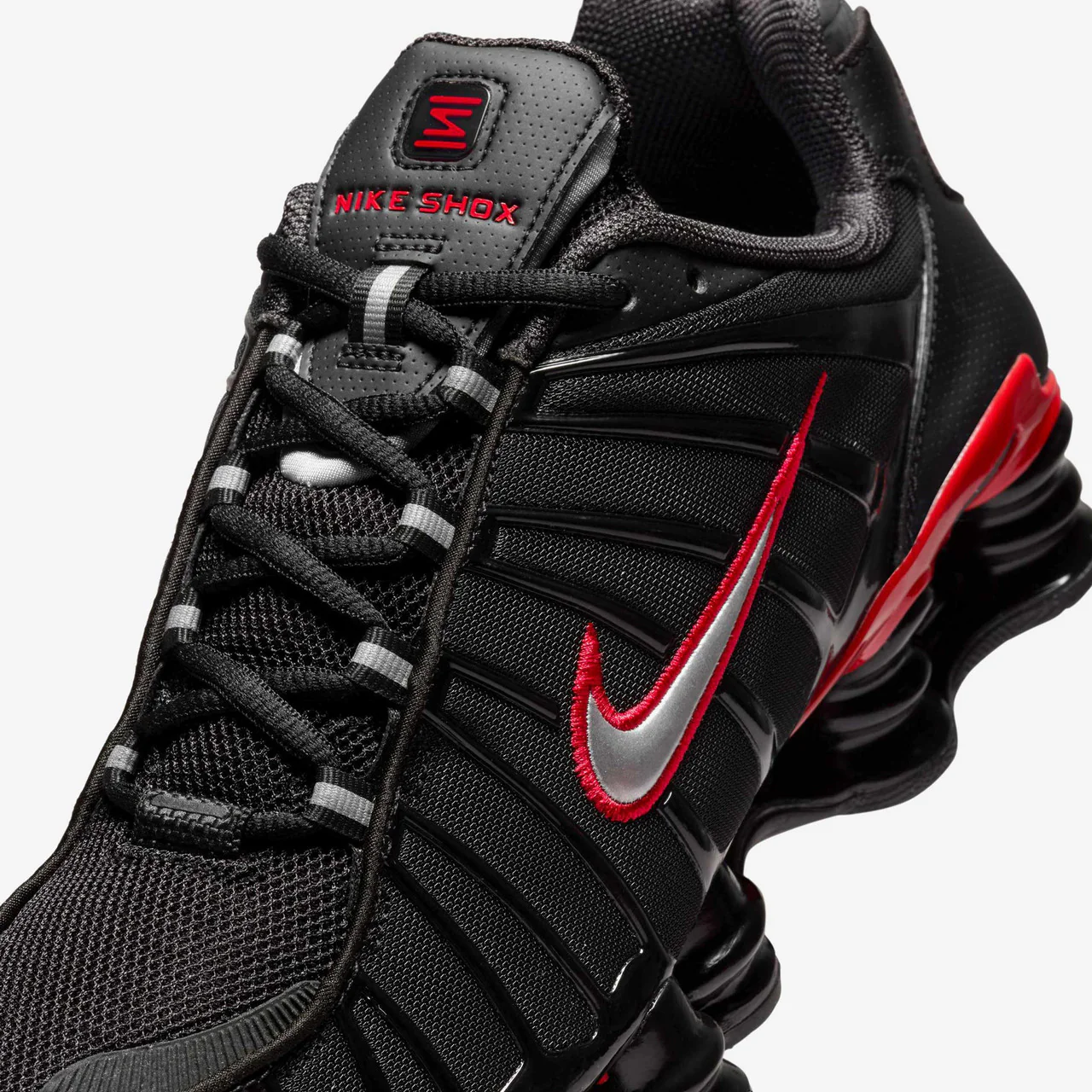 Shox TL - Image 7