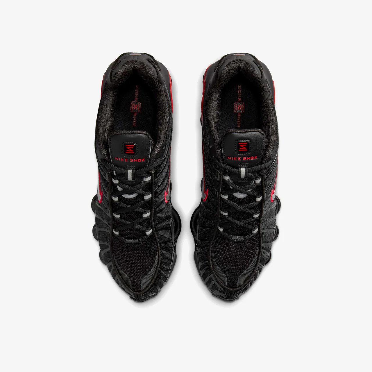 Shox TL - Image 9