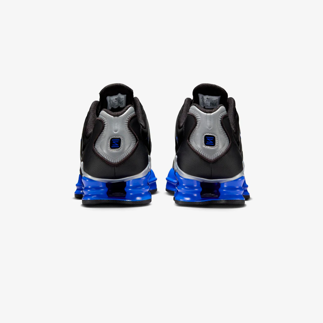 Shox TL - Image 3