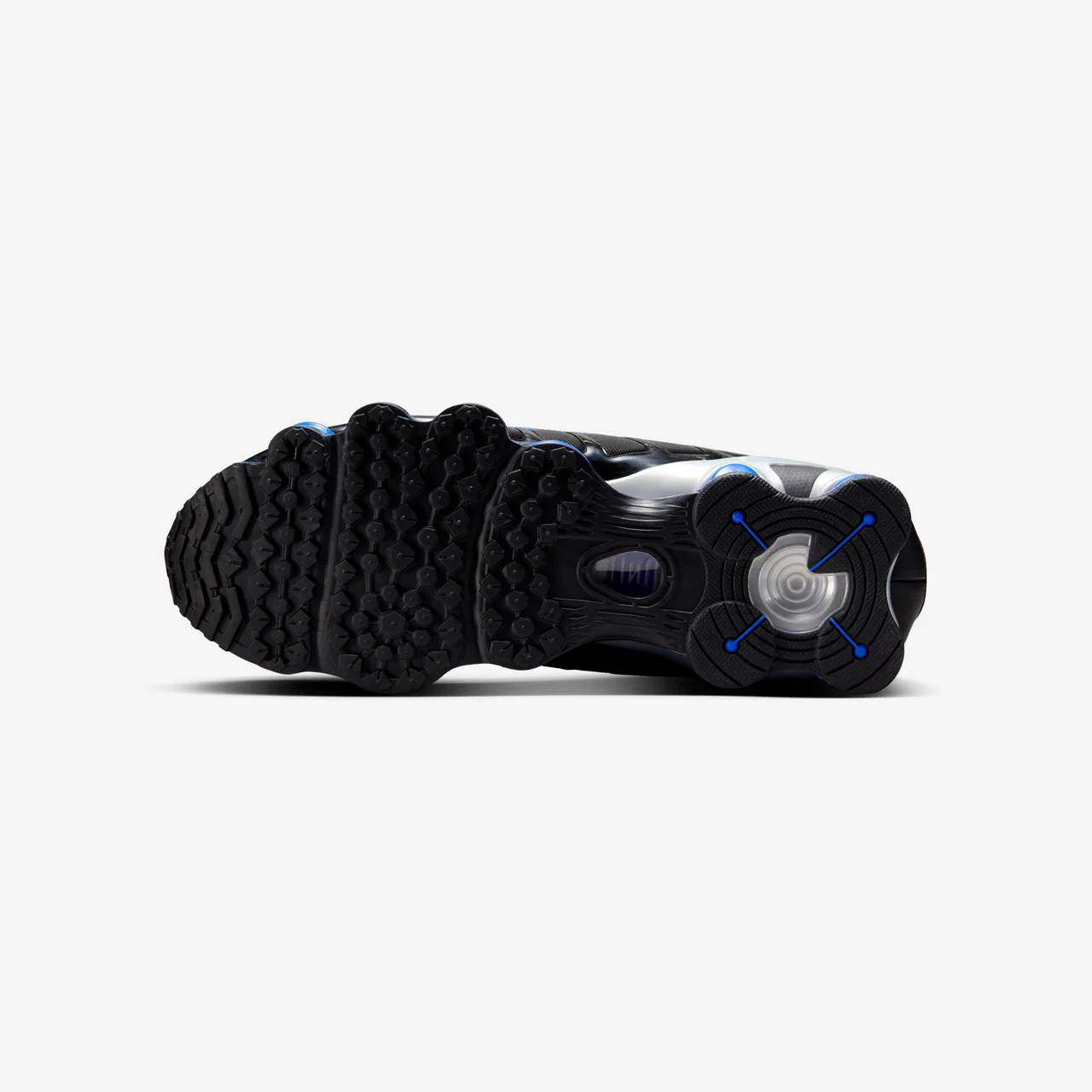 Shox TL - Image 4