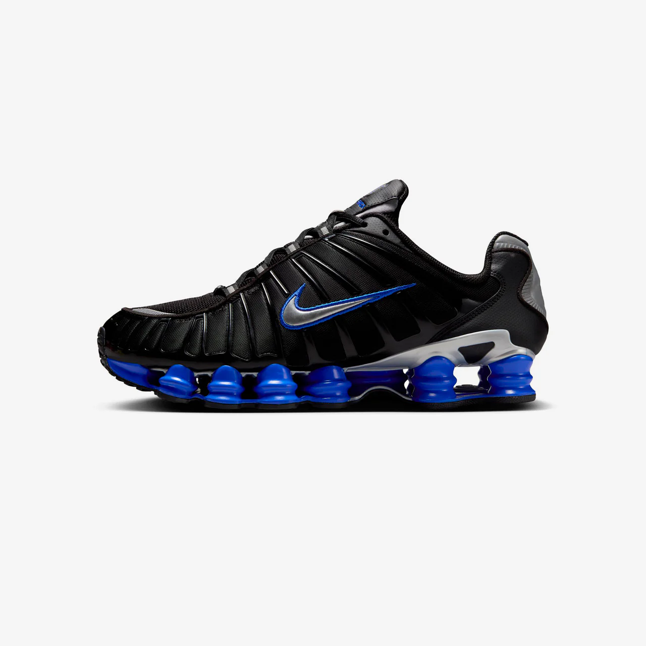 Shox TL - Image 5
