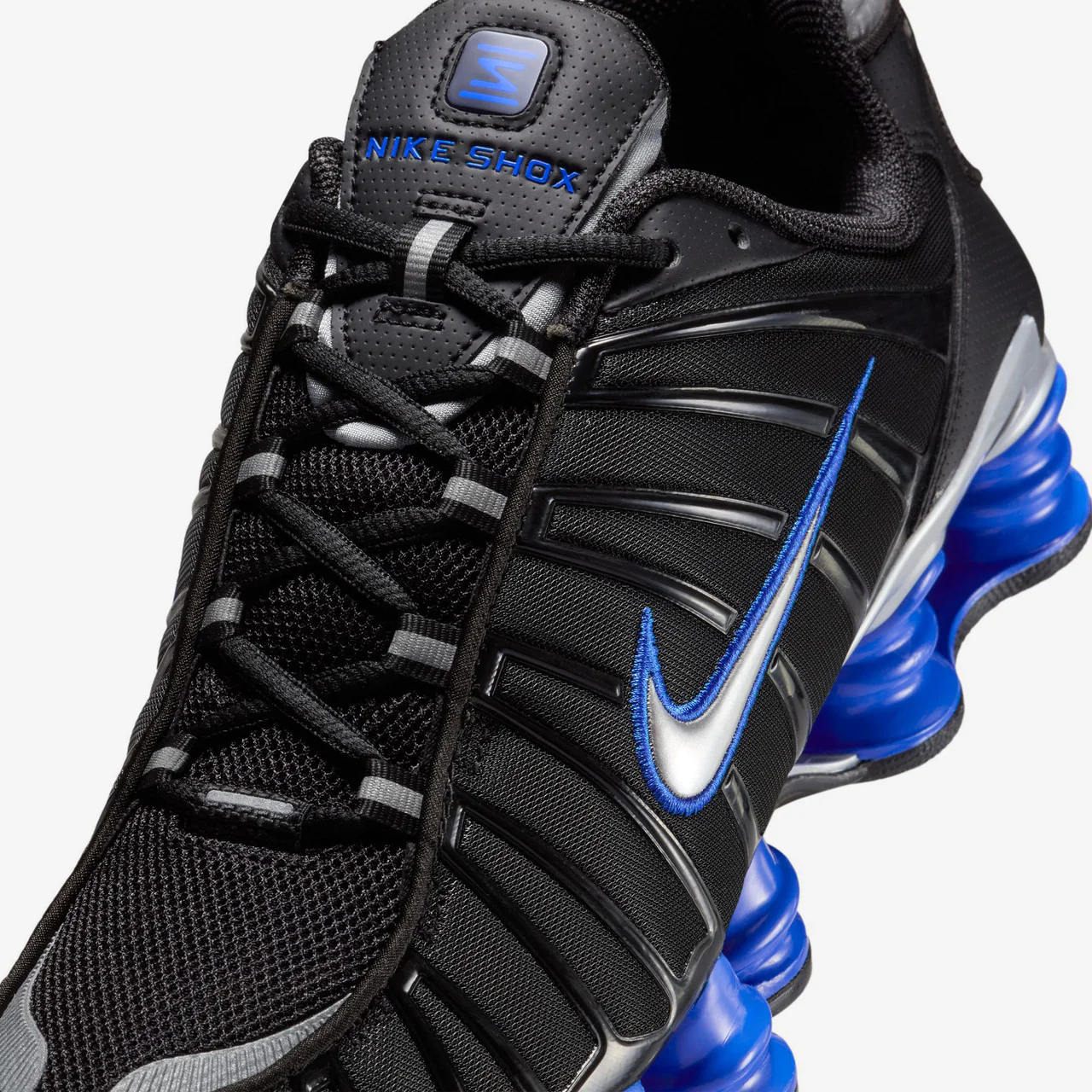 Shox TL - Image 6