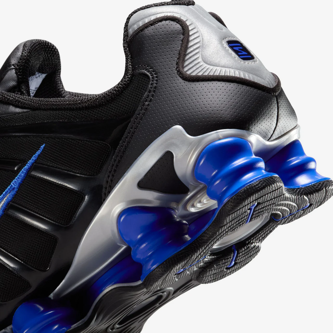 Shox TL - Image 7